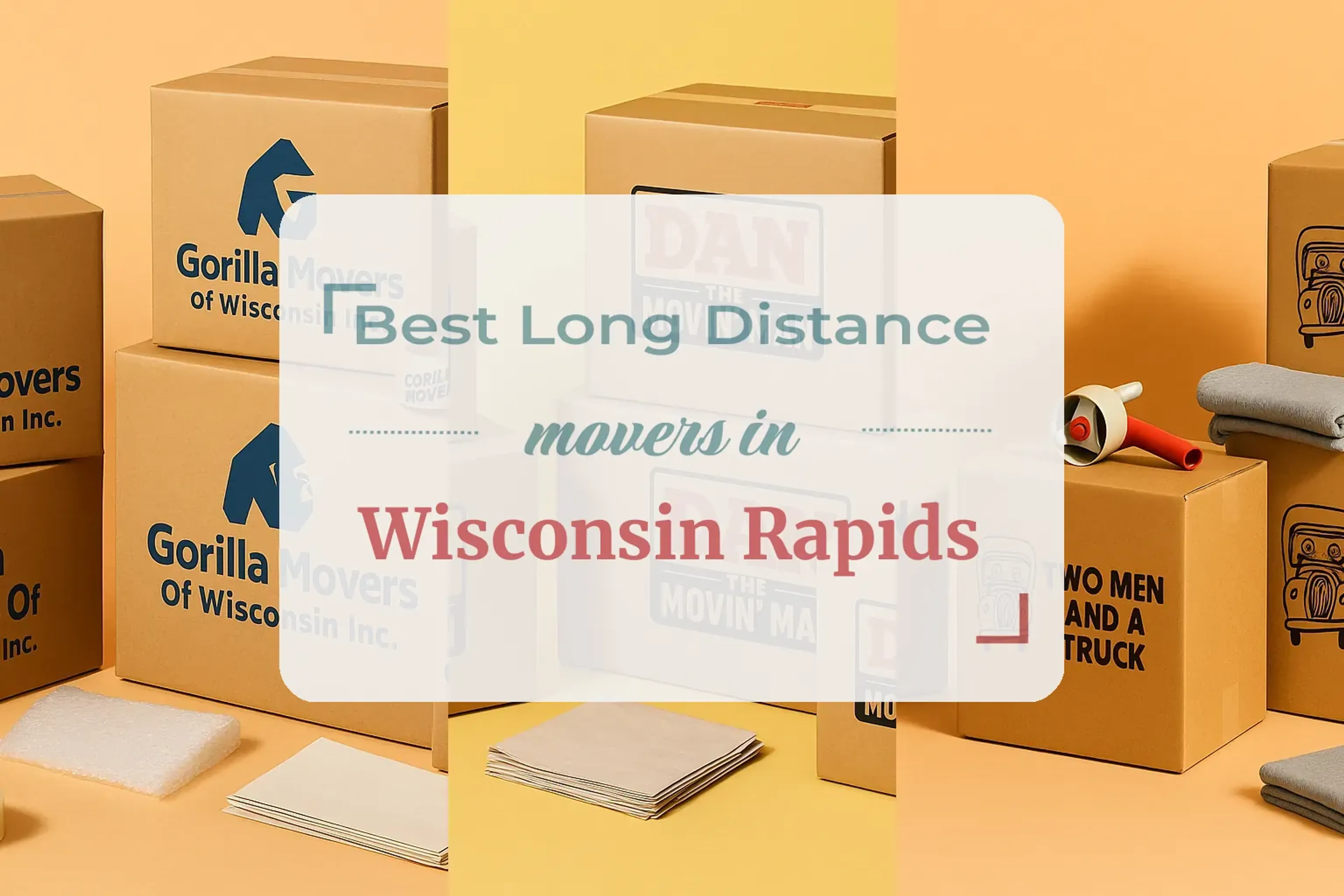 Wisconsin Rapids, WI background image