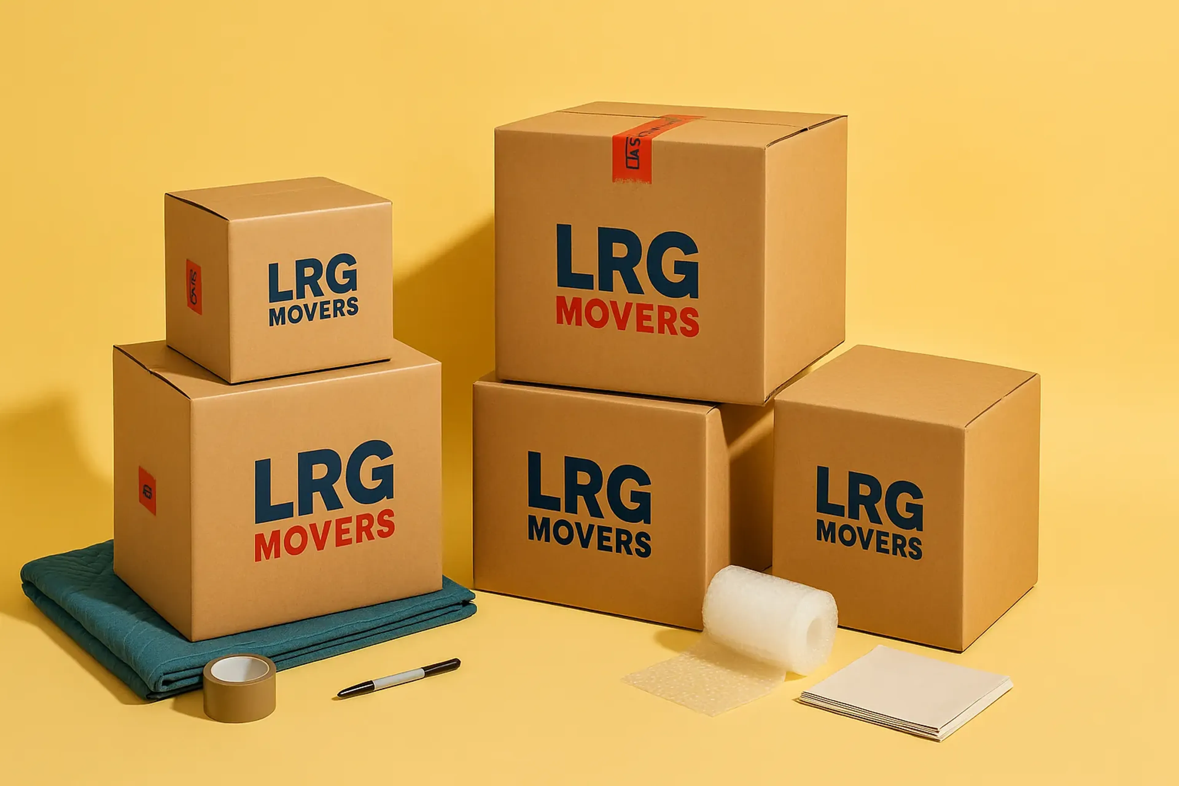 LRG Movers featured image