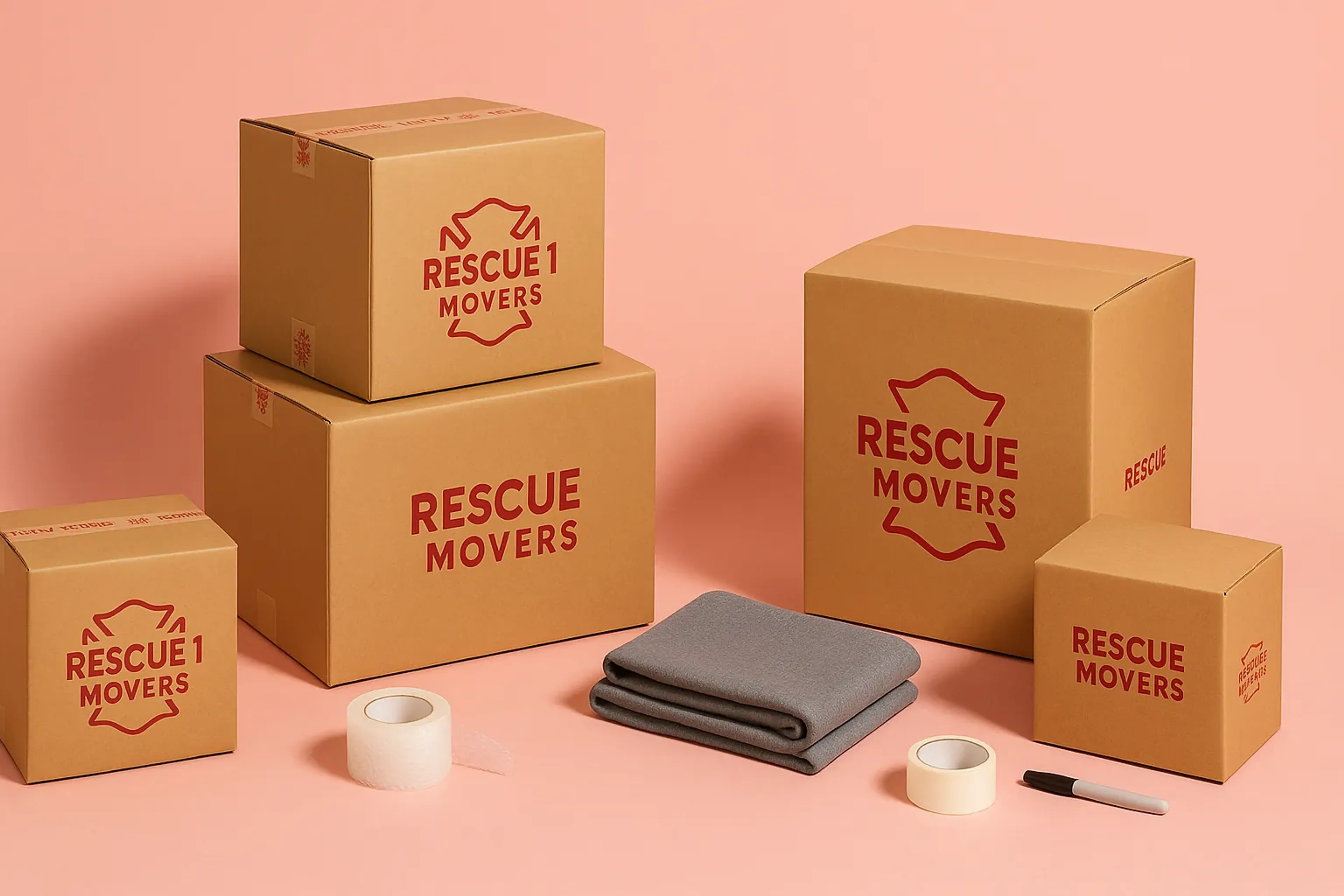 Rescue 1 Movers featured image