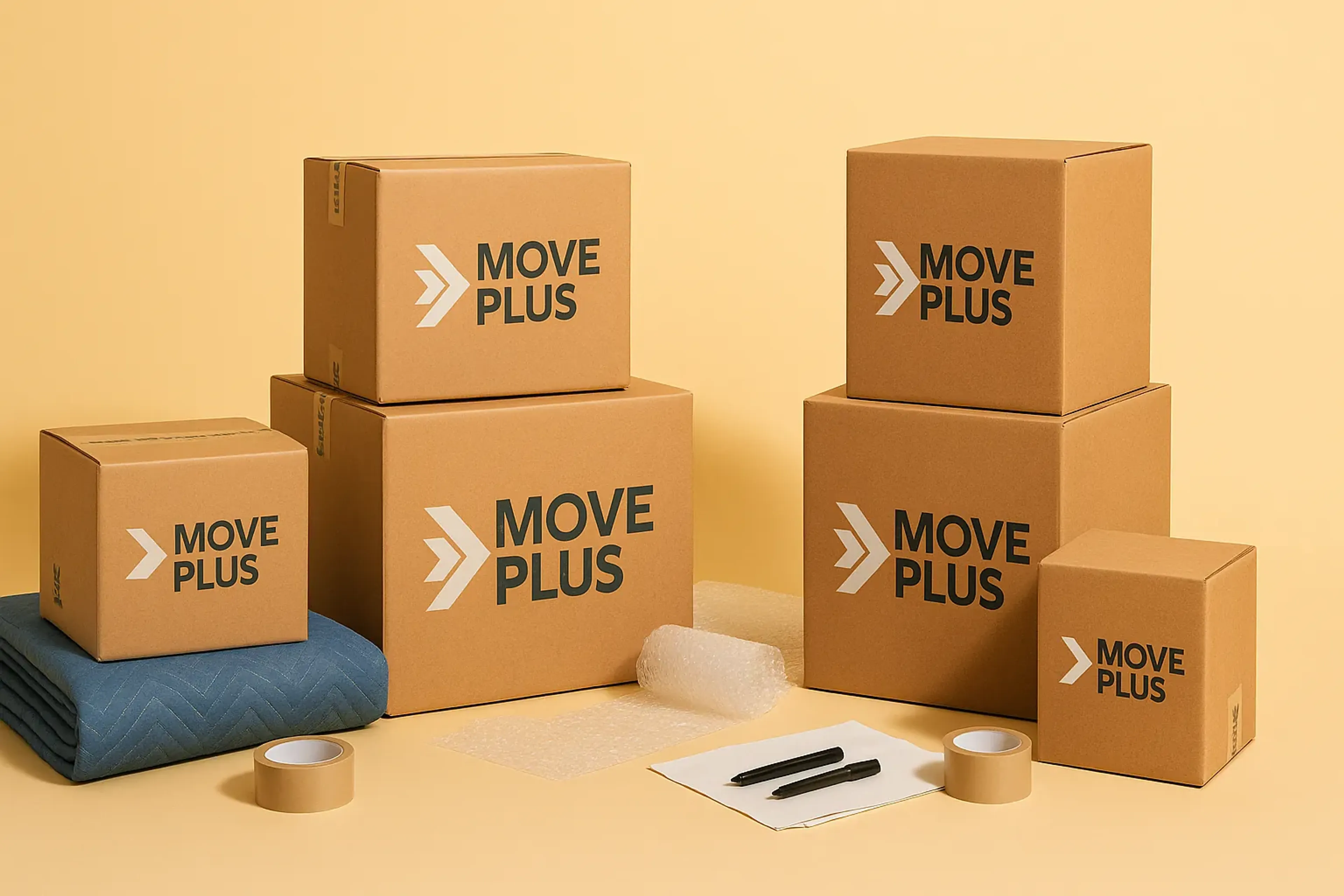 Move Plus featured image