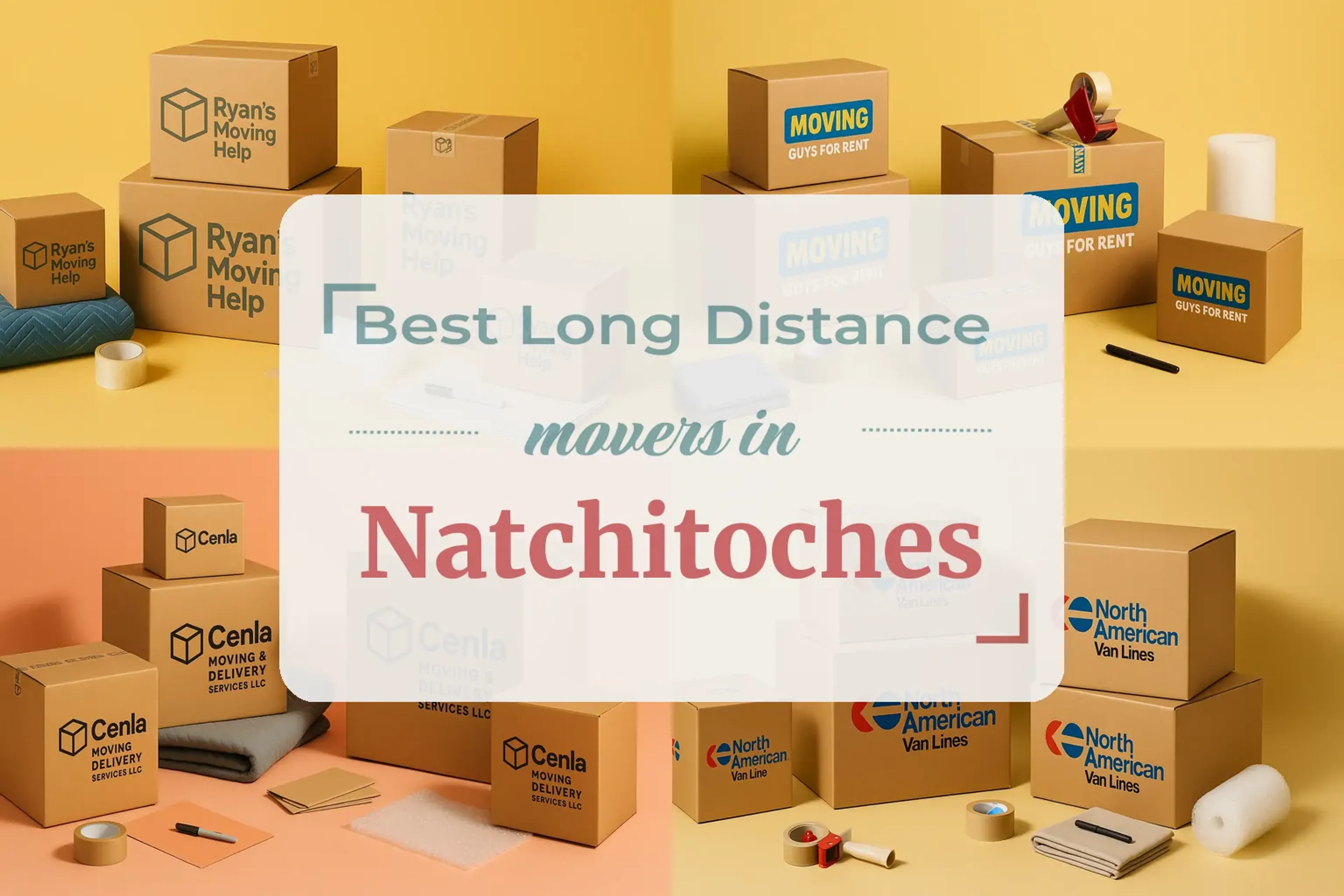 Natchitoches, LA background image
