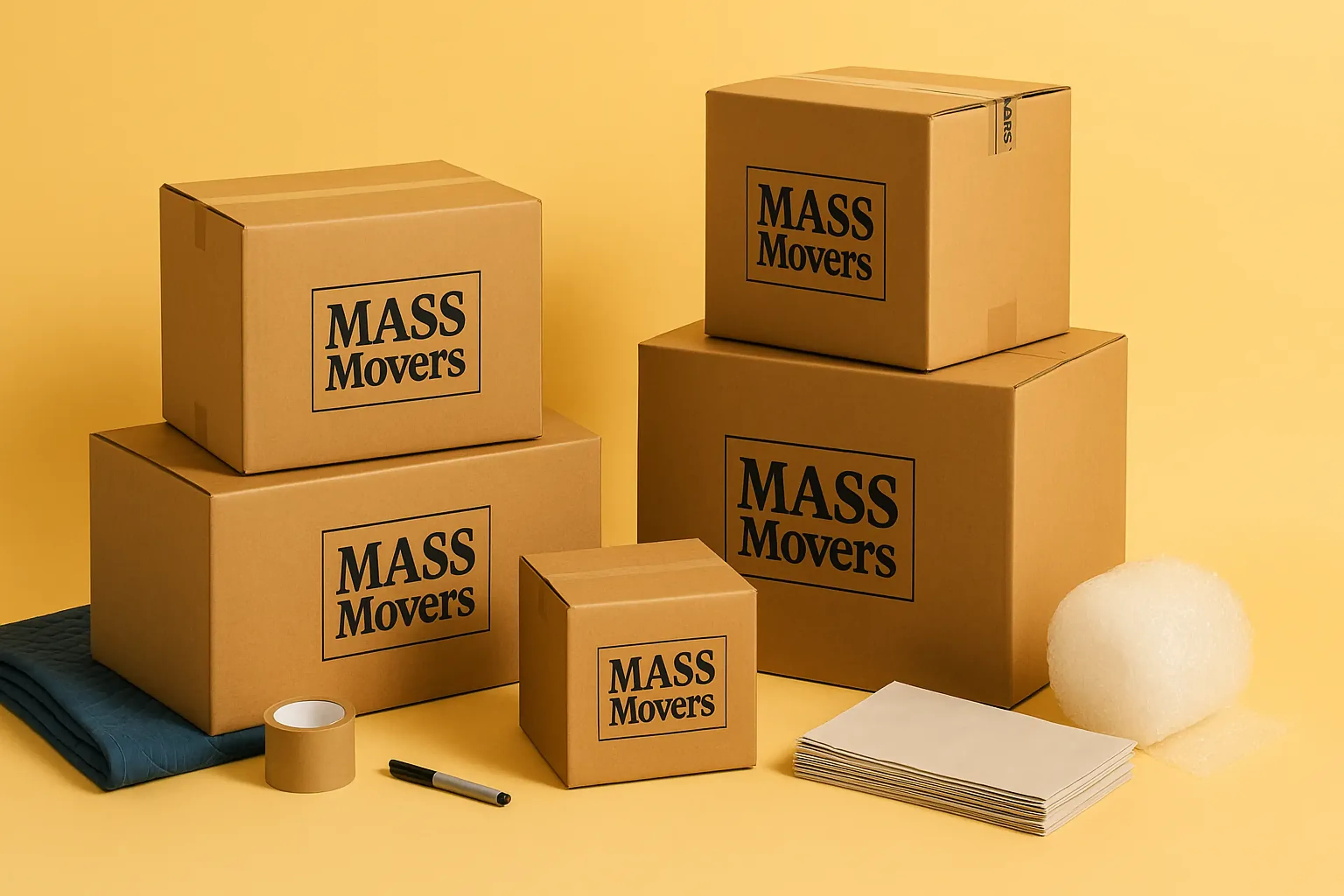 MASS Movers featured image
