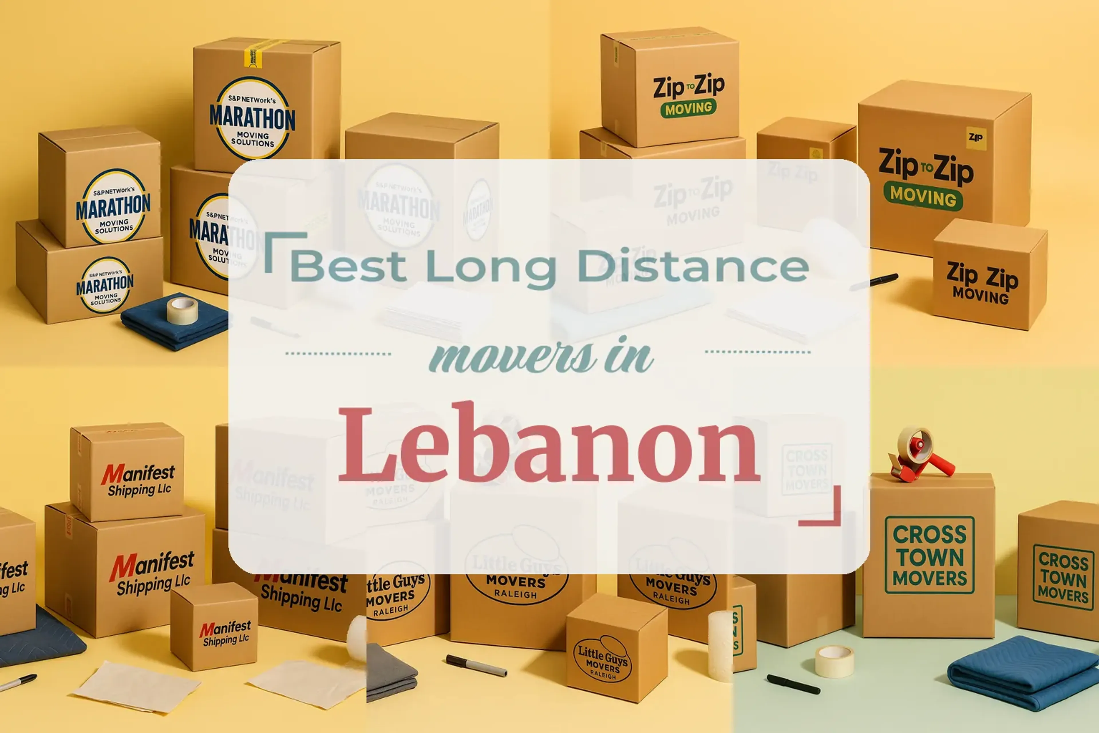 Lebanon, OR background image