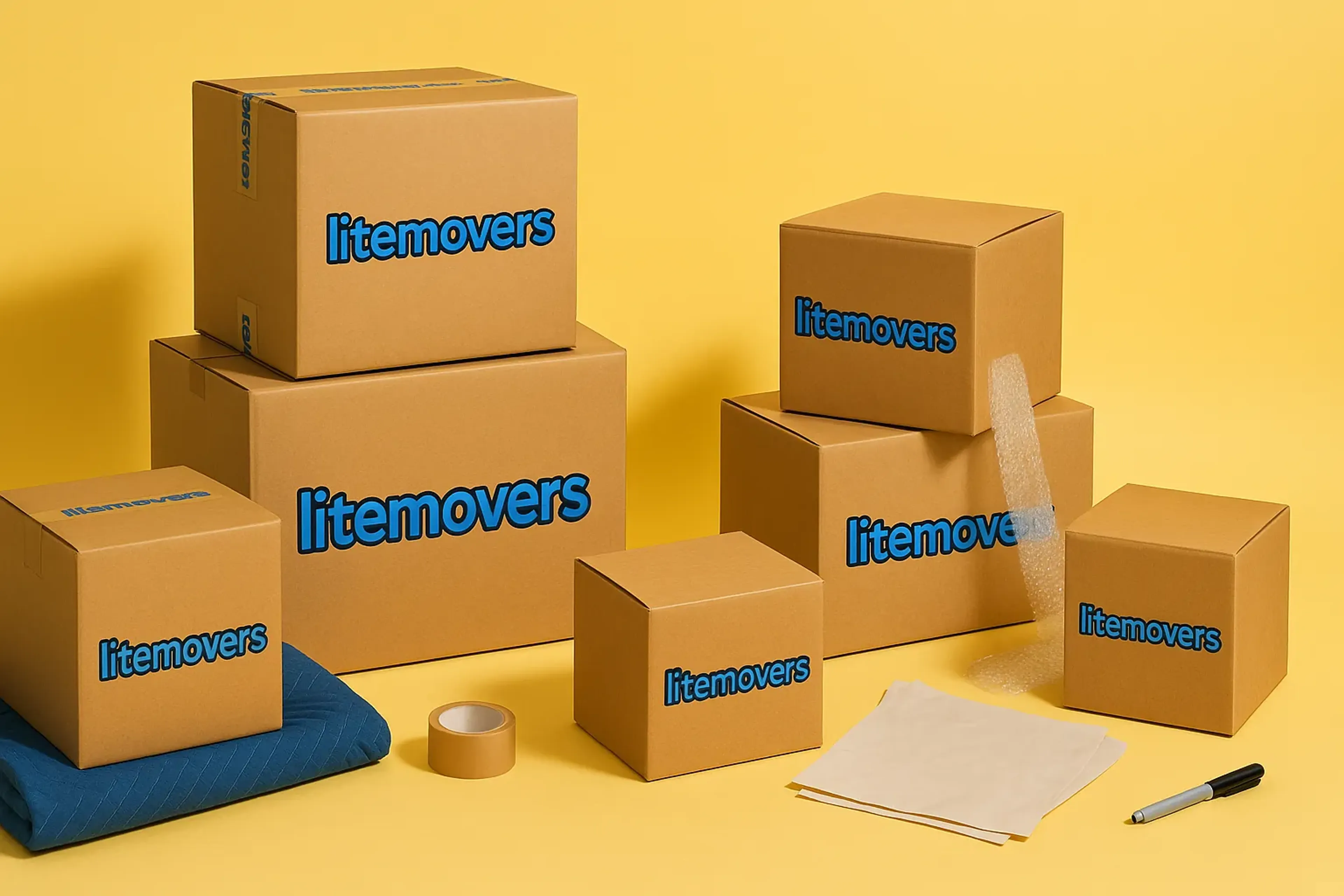 litemovers featured image