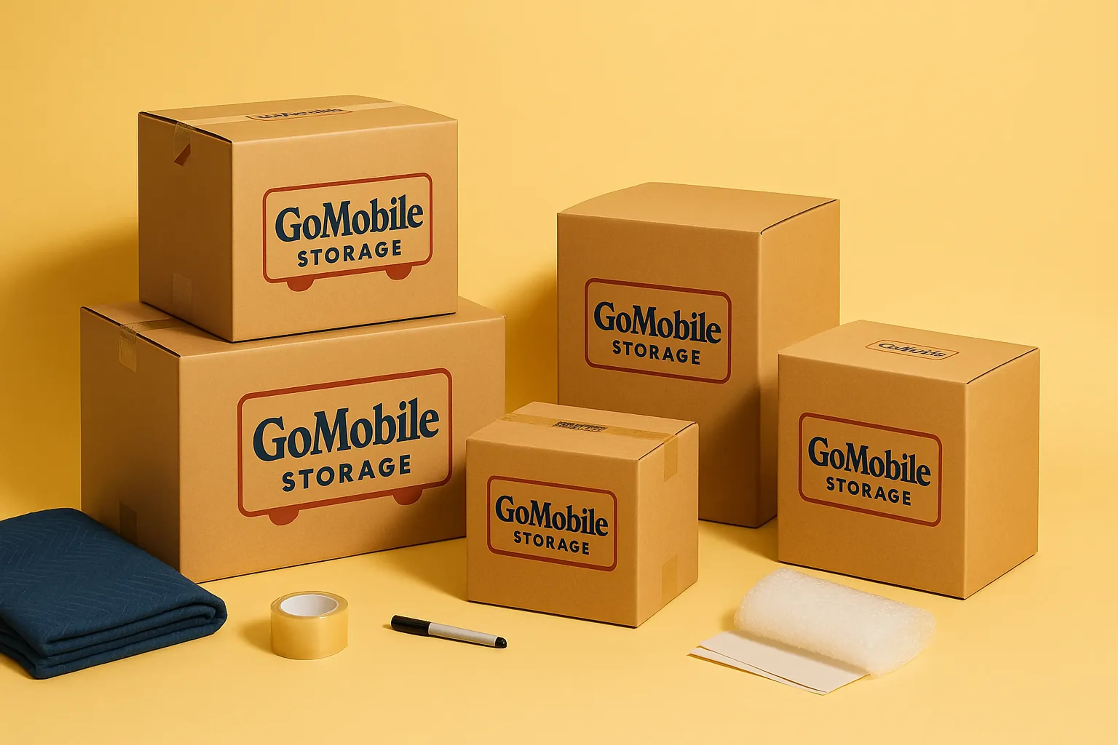 GoMobile Storage featured image