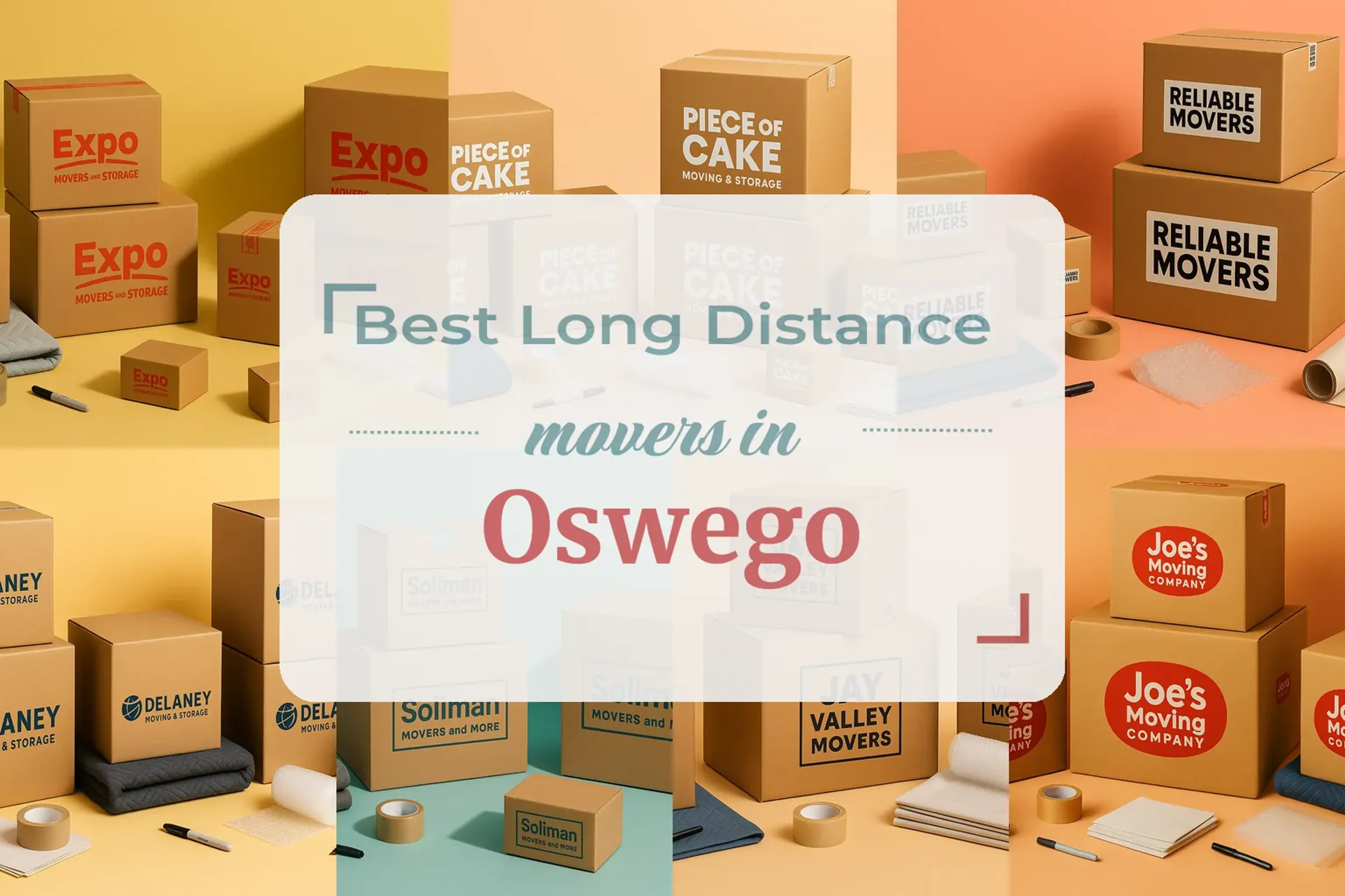 Oswego, NY background image