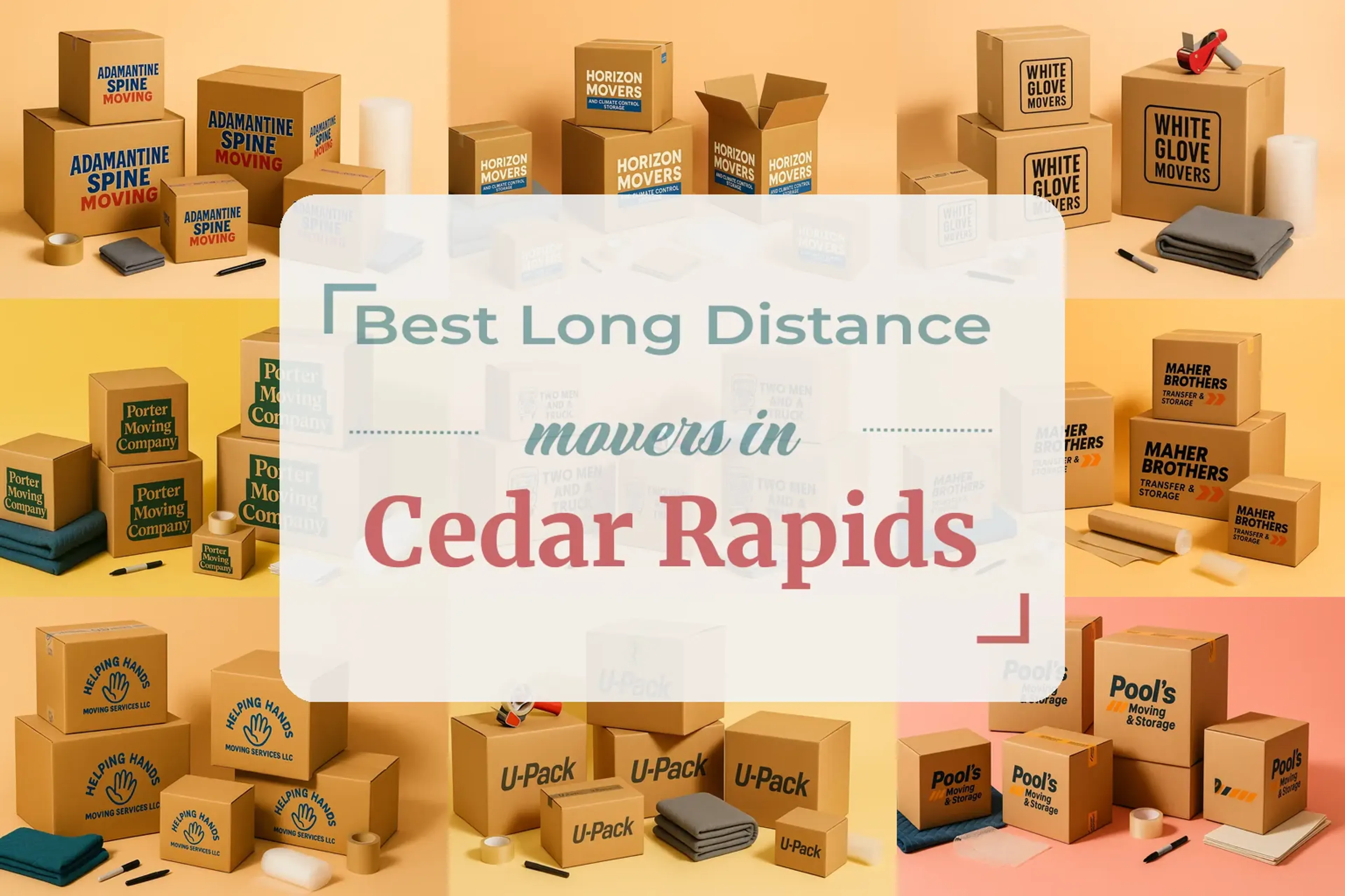 Cedar Rapids, IA background image