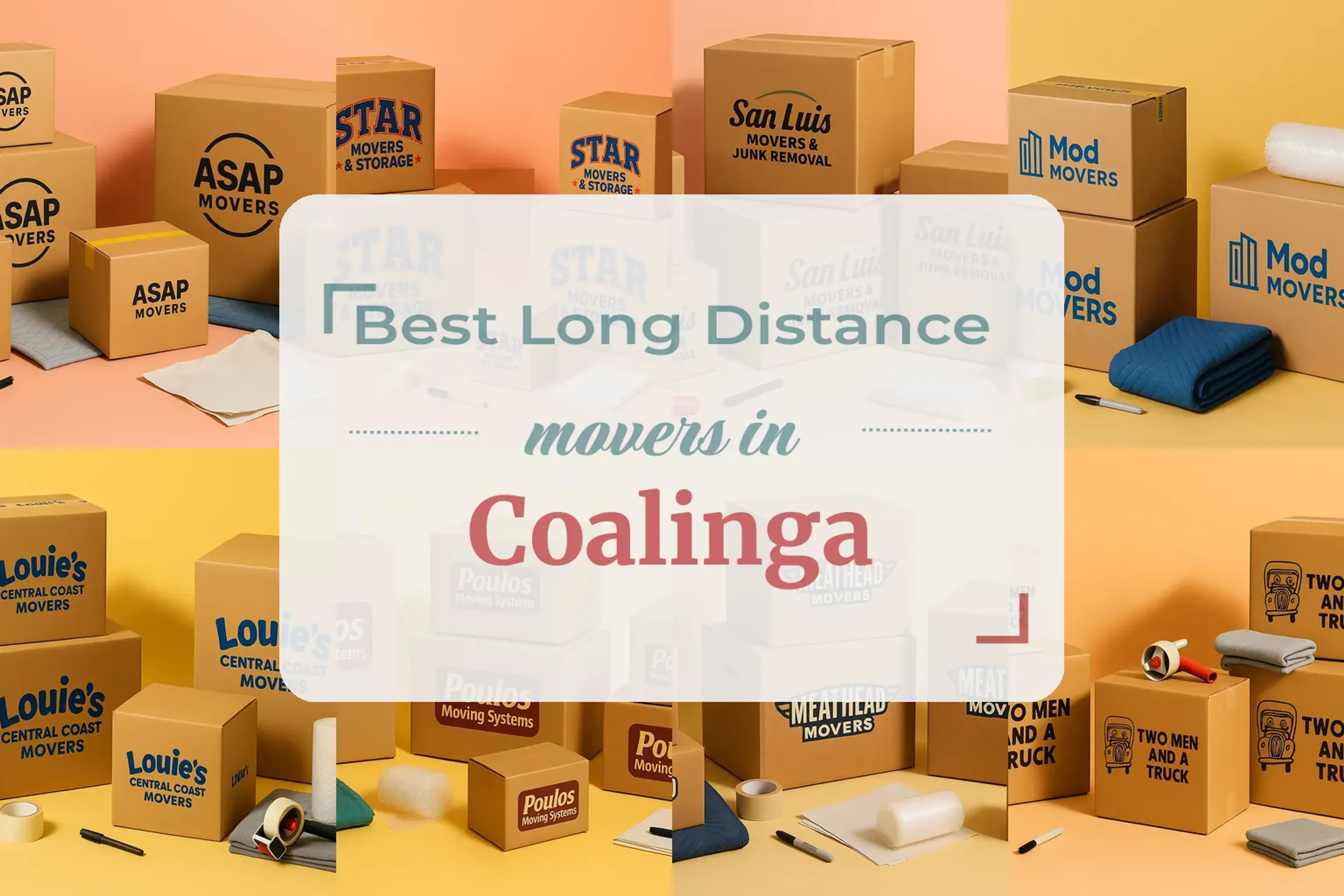 Coalinga, CA background image