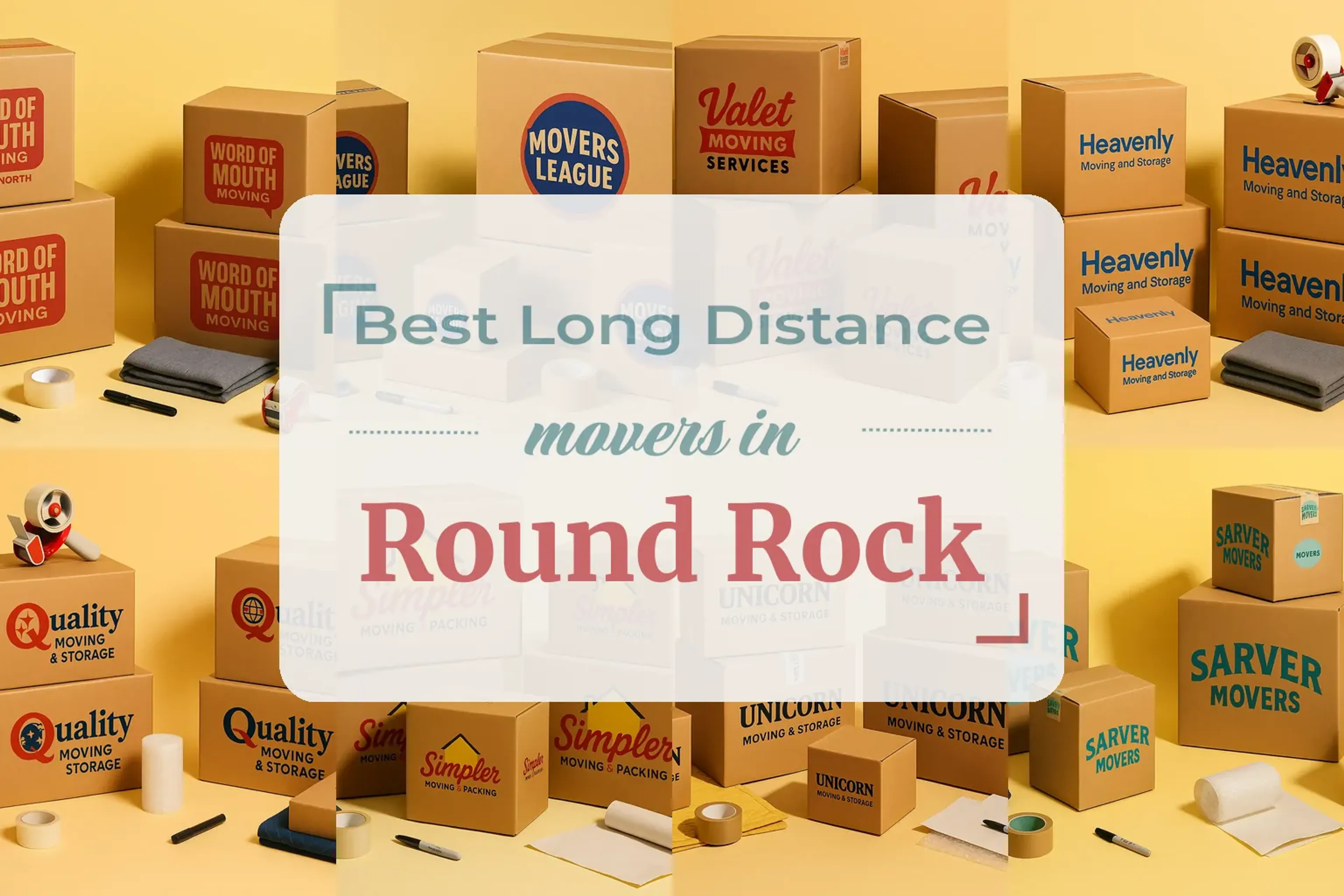 Round Rock, TX background image