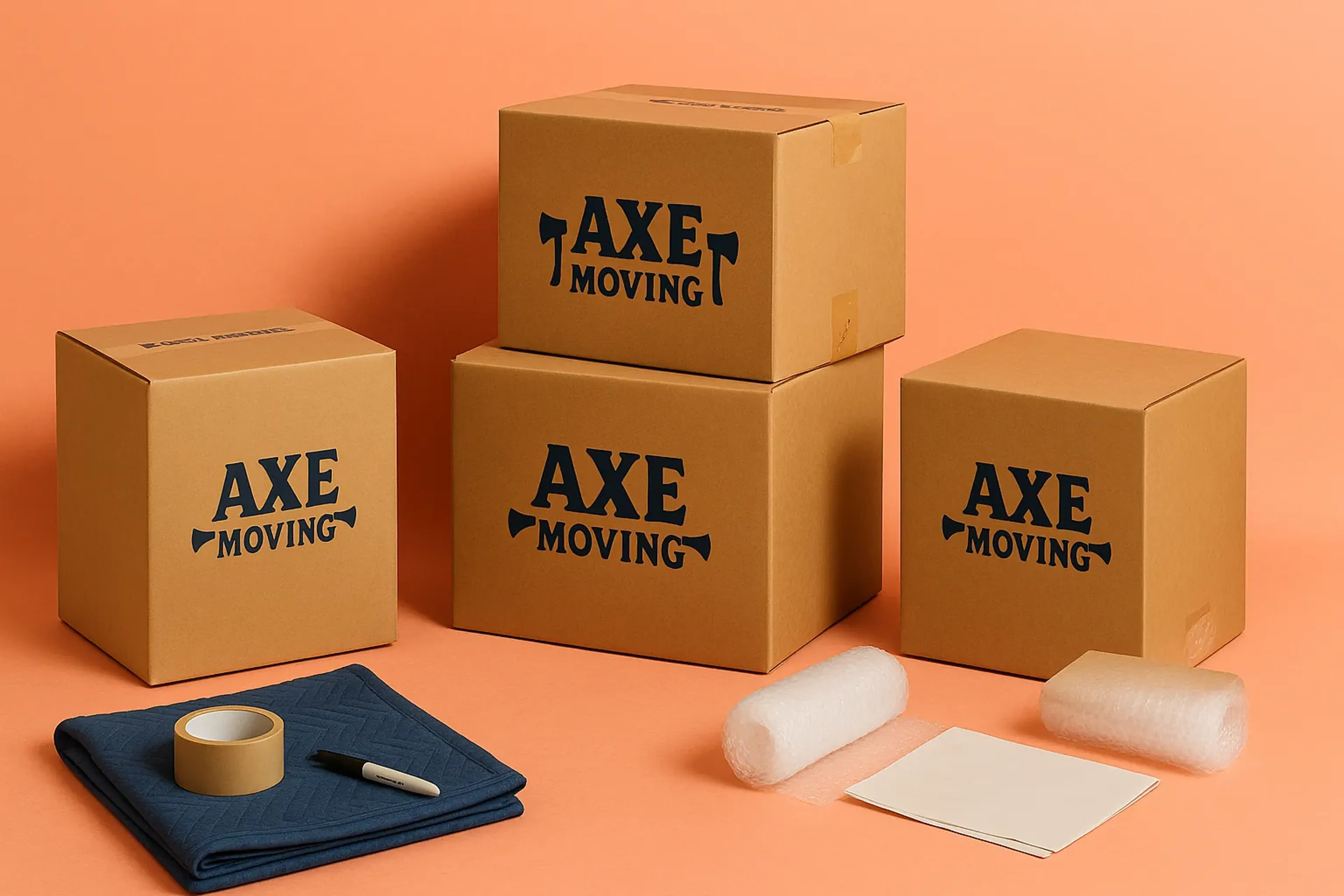 axe moving featured image
