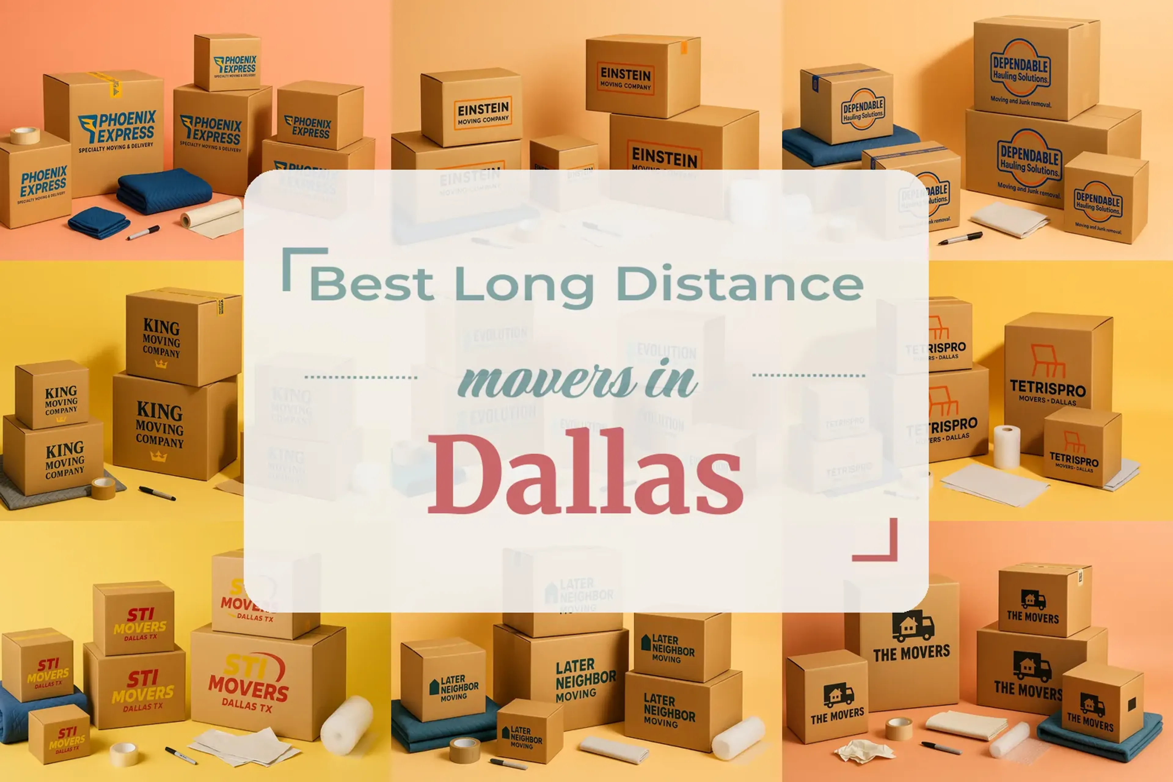 Dallas, OR background image