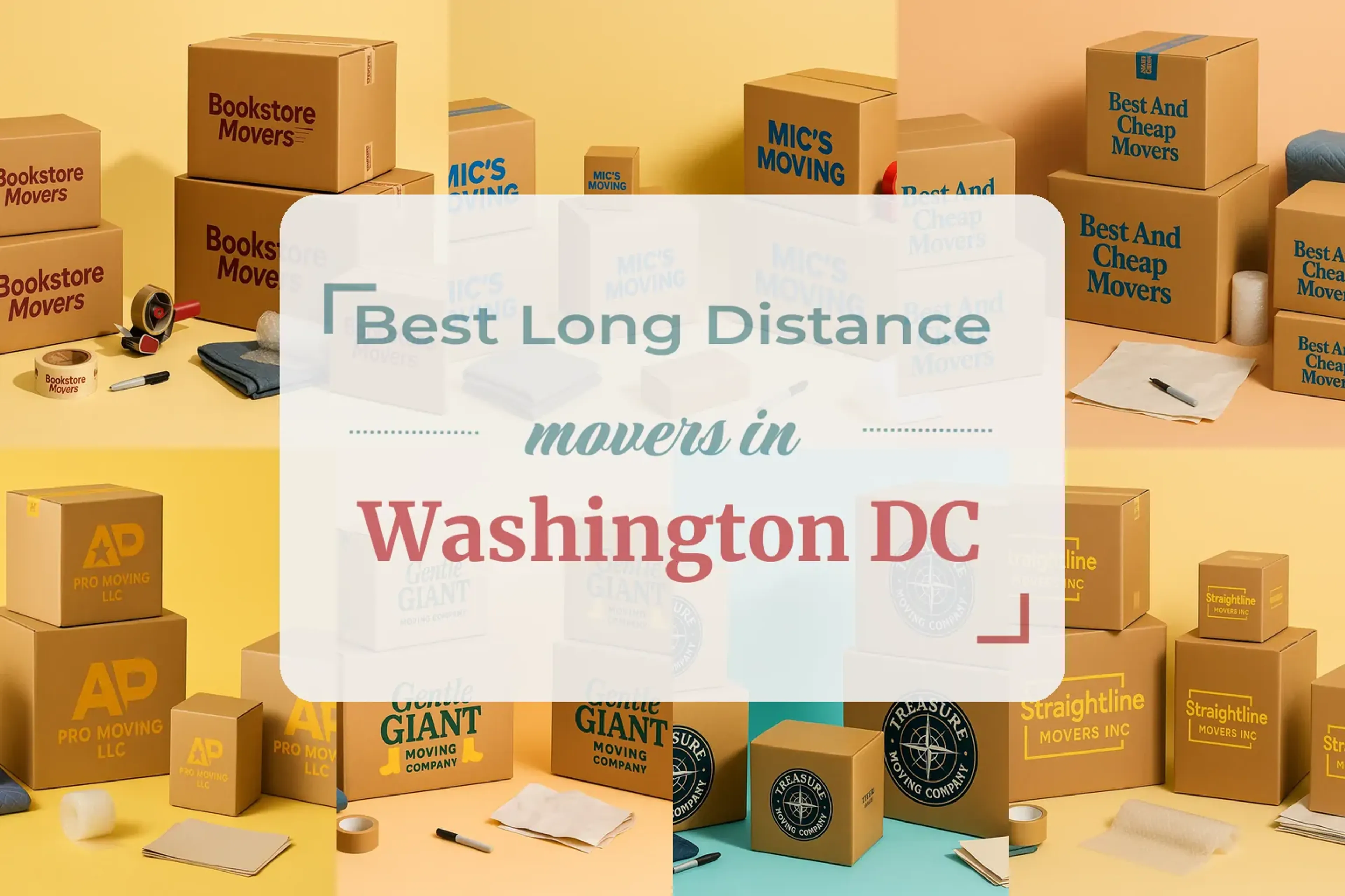 Washington DC, DC background image
