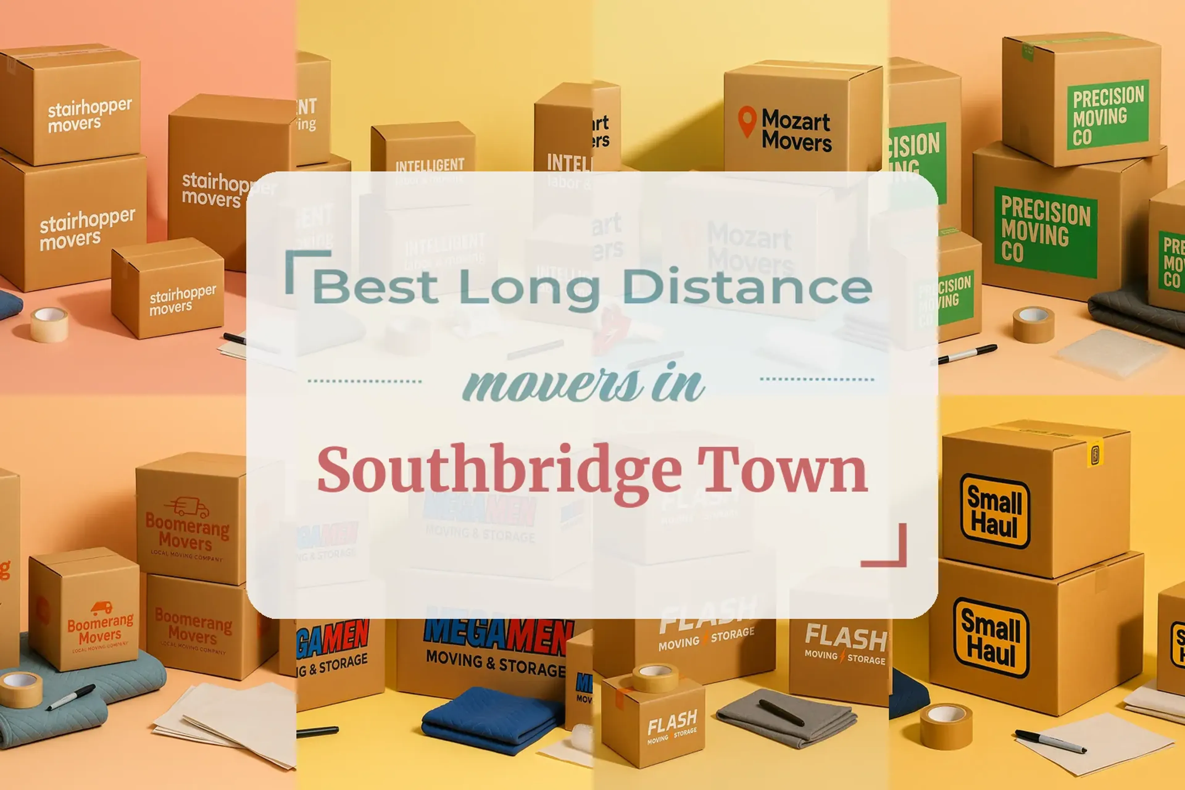 Southbridge Town, MA background image
