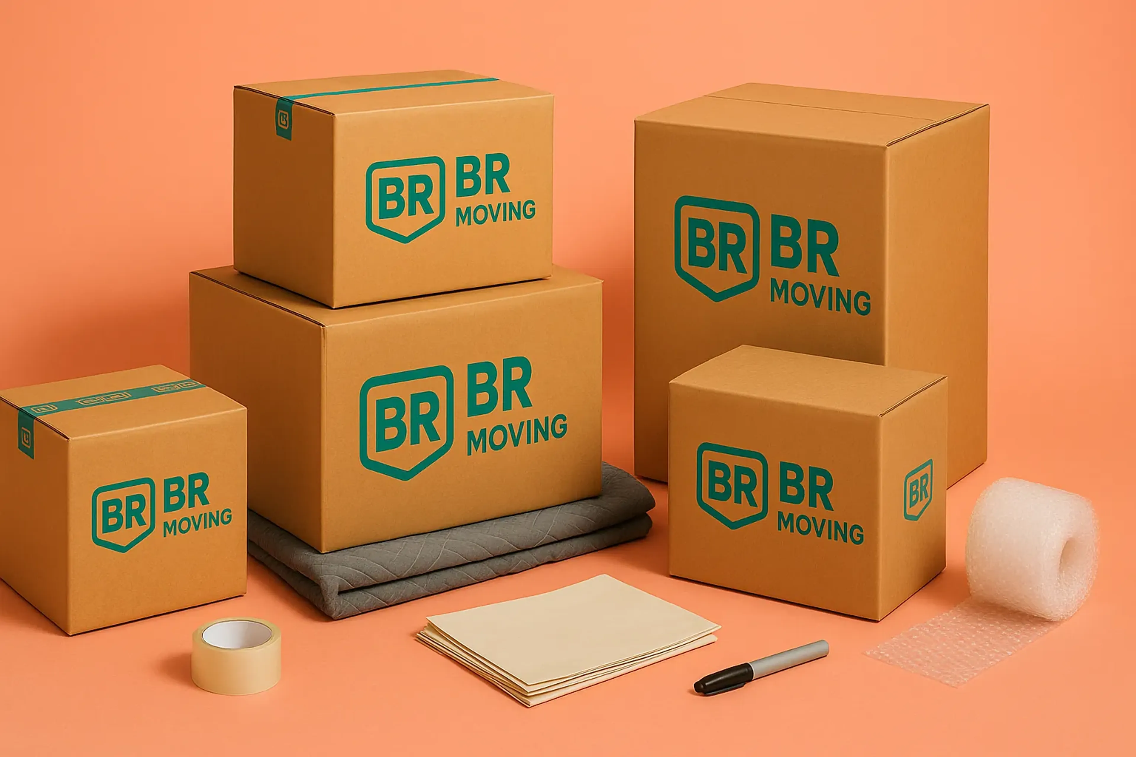 BR Moving featured image