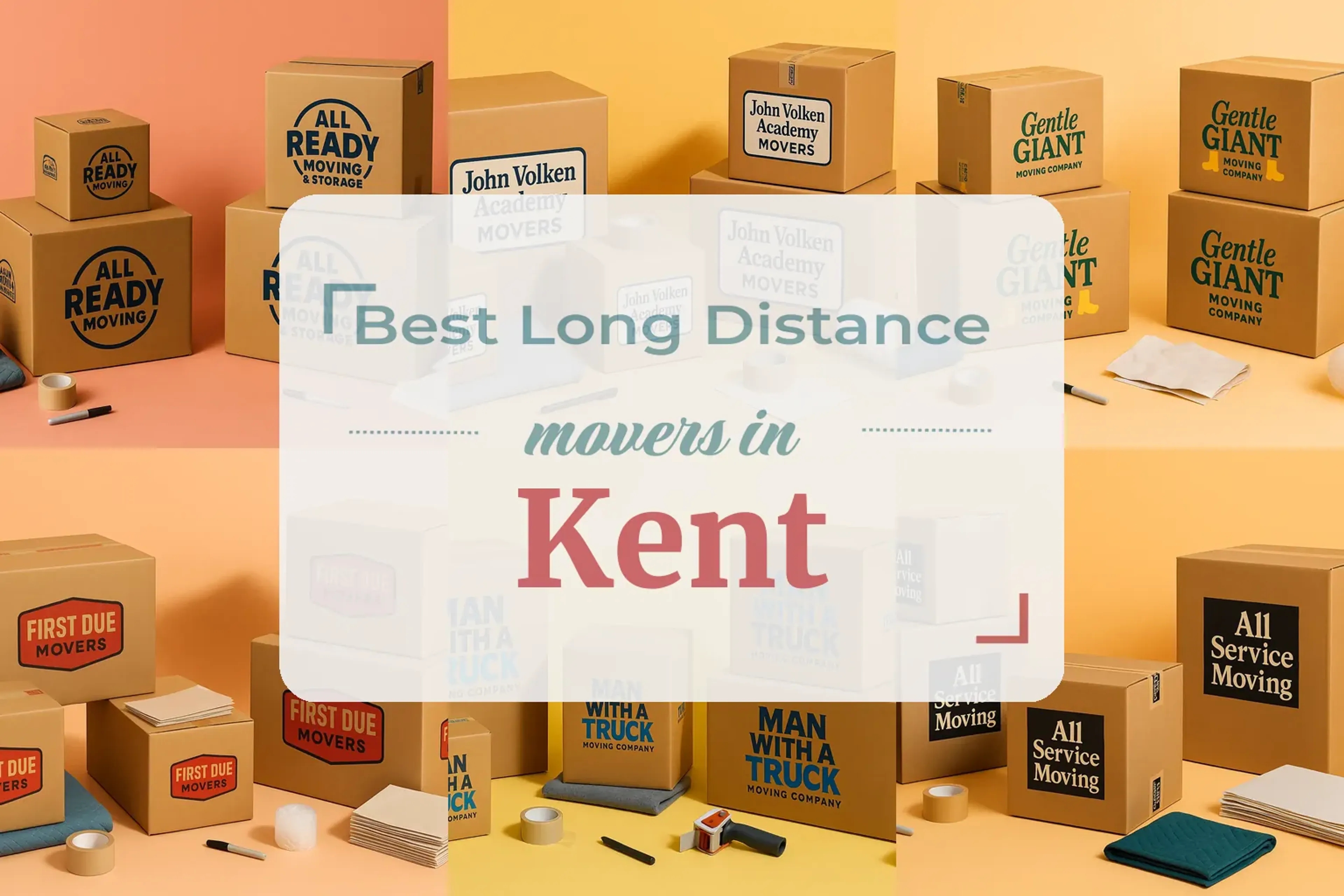 Kent, WA background image