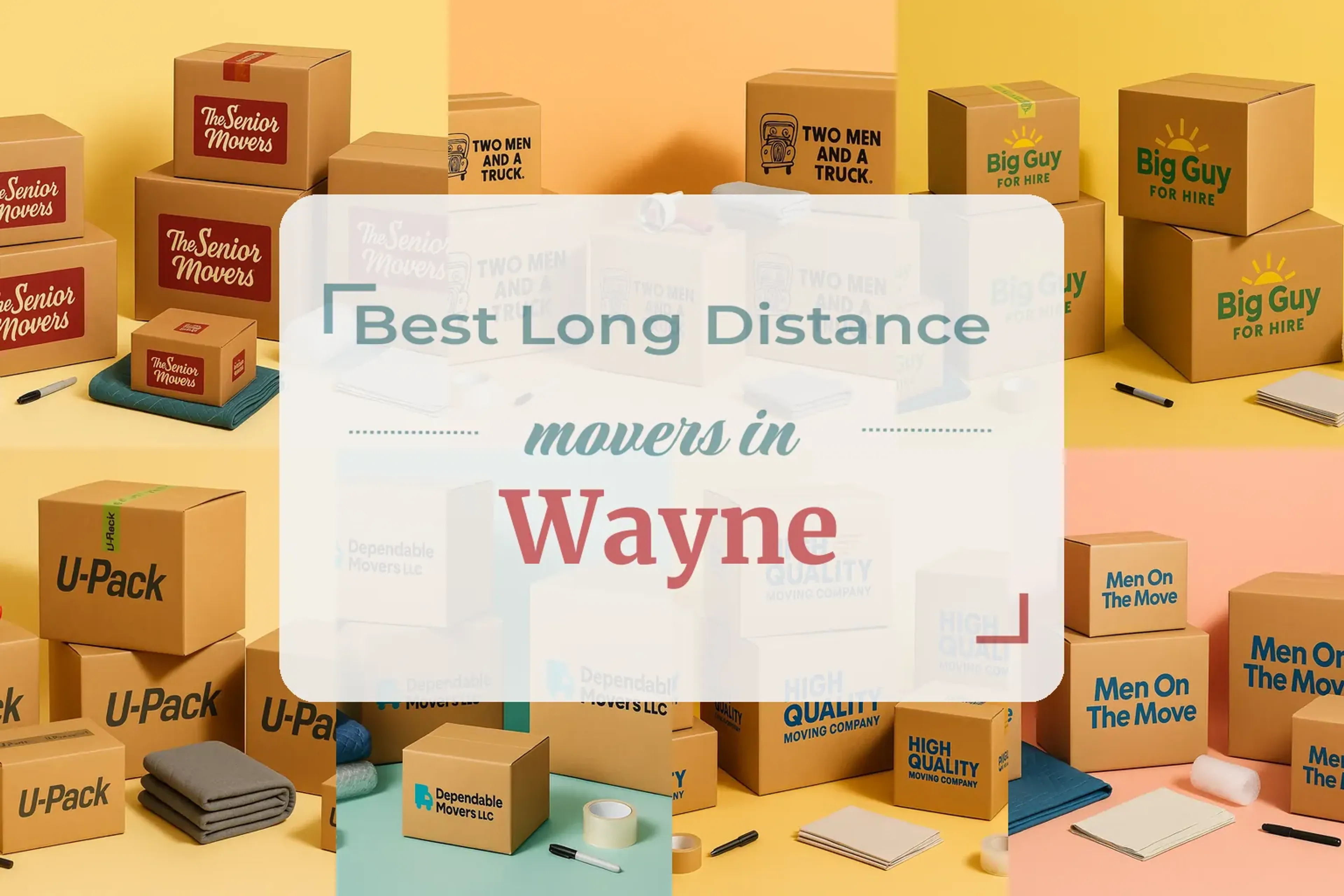 Wayne, MI background image
