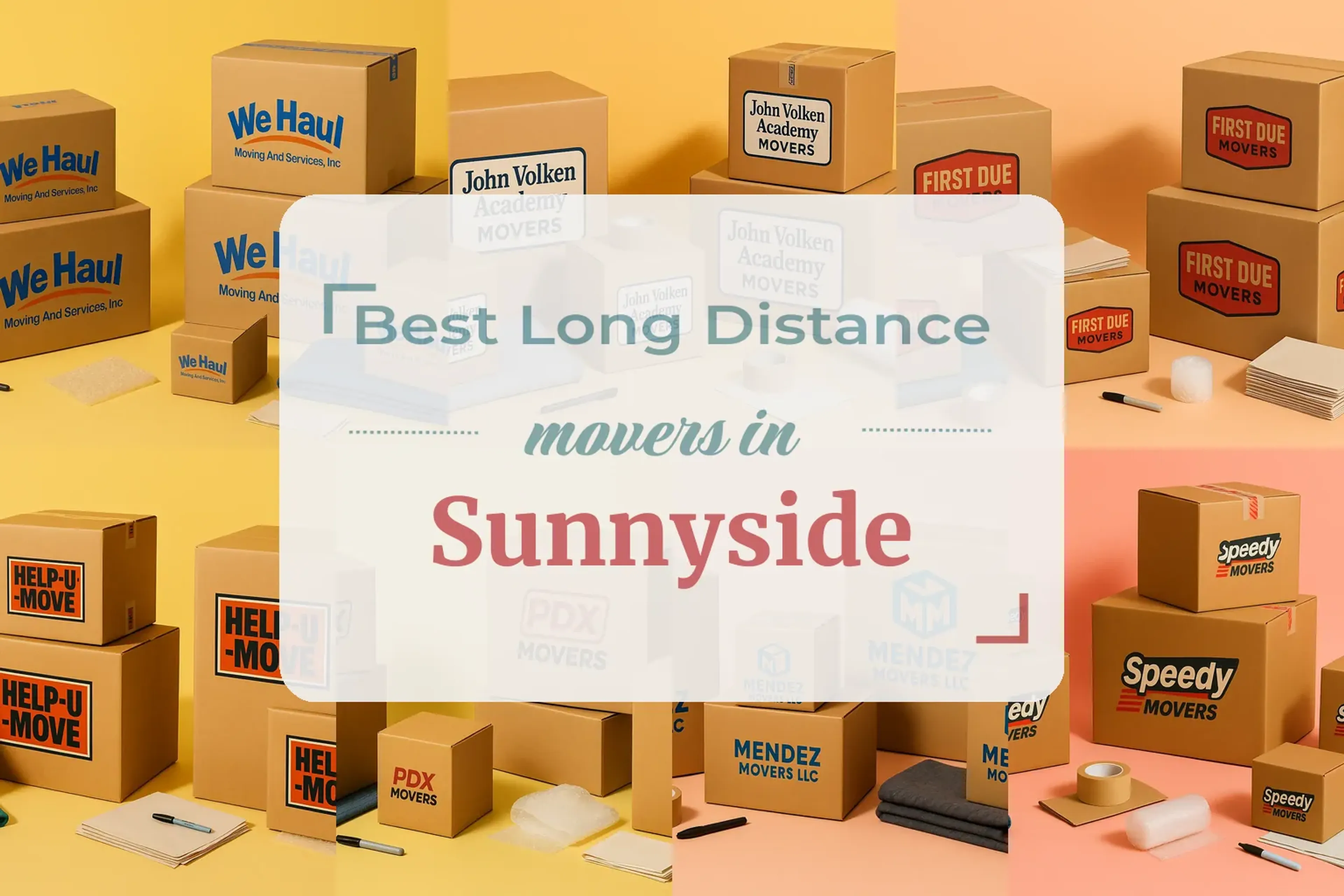 Sunnyside, WA background image