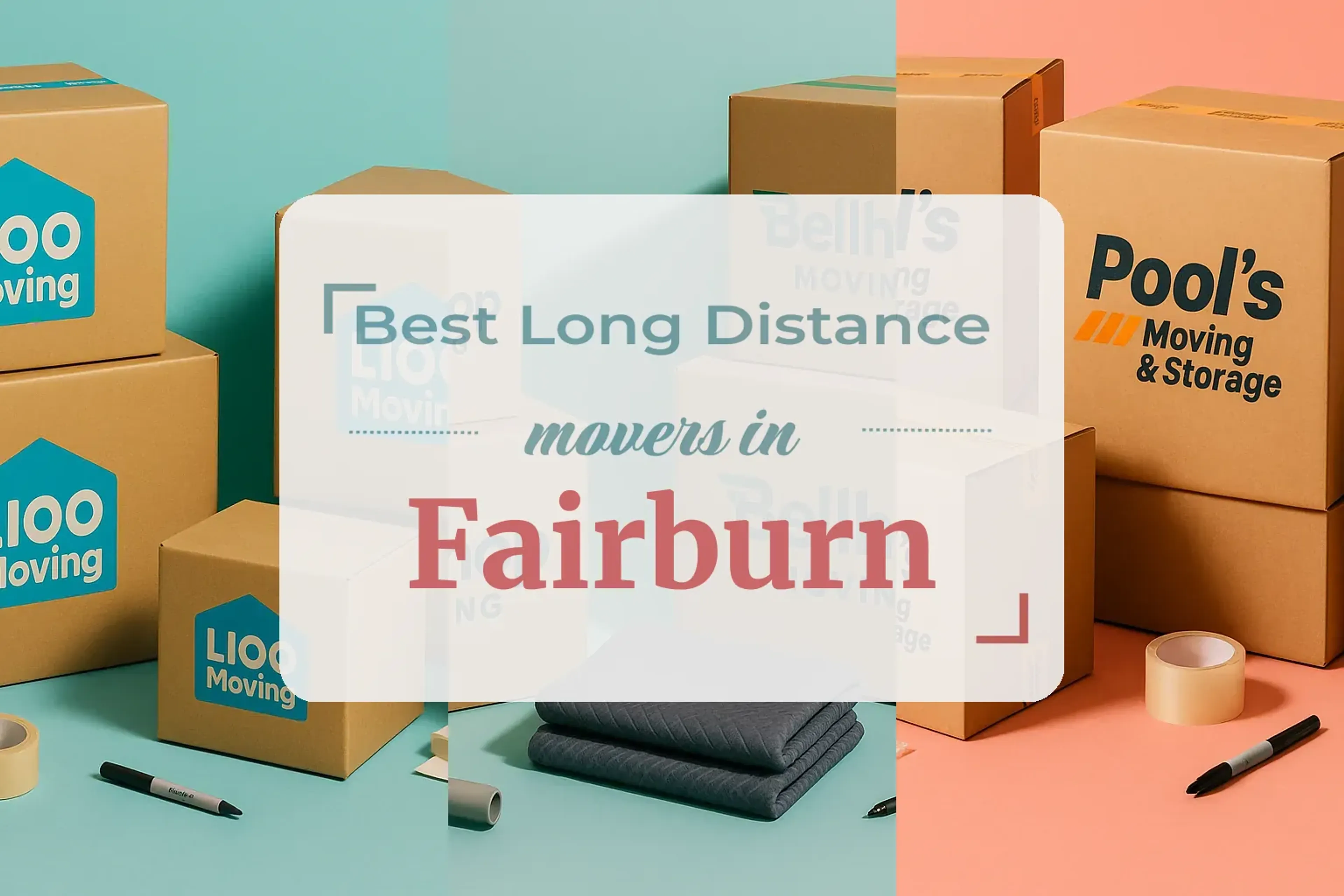 Fairburn, GA background image