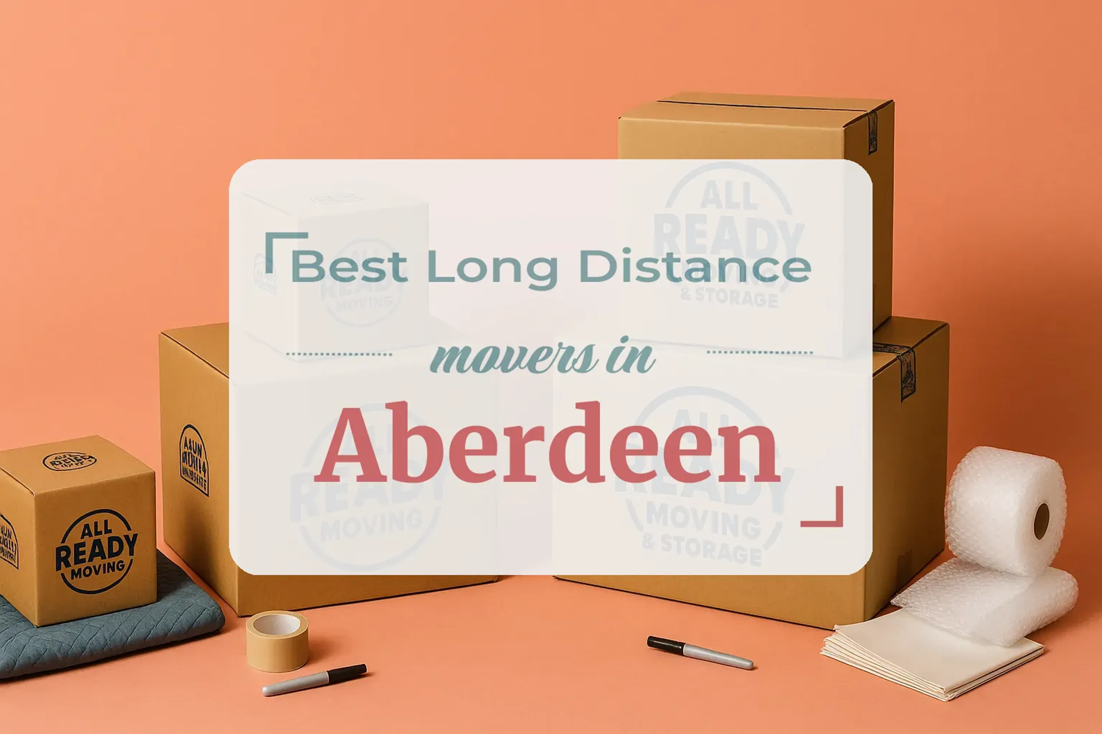 Aberdeen, WA background image