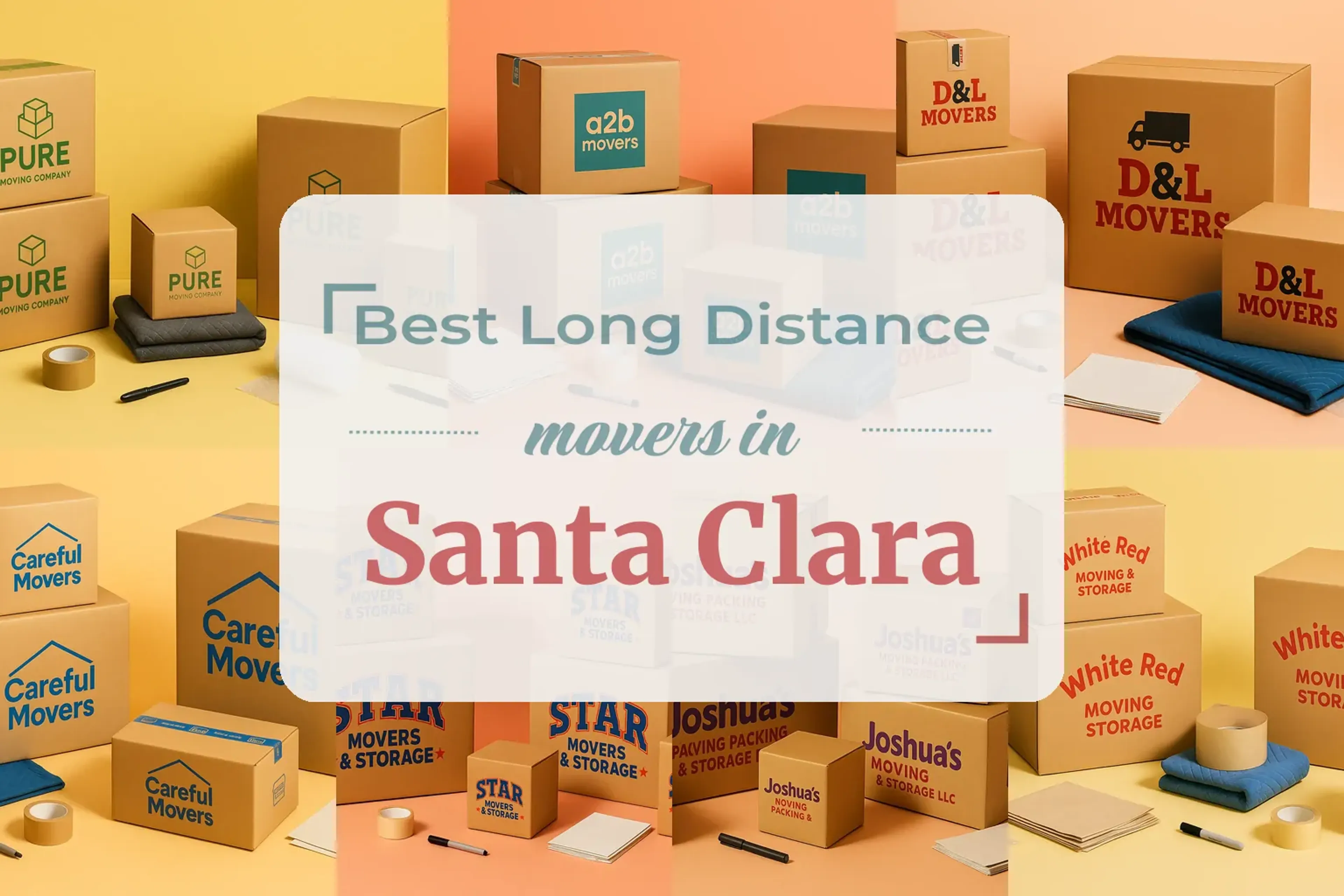 Santa Clara, CA background image