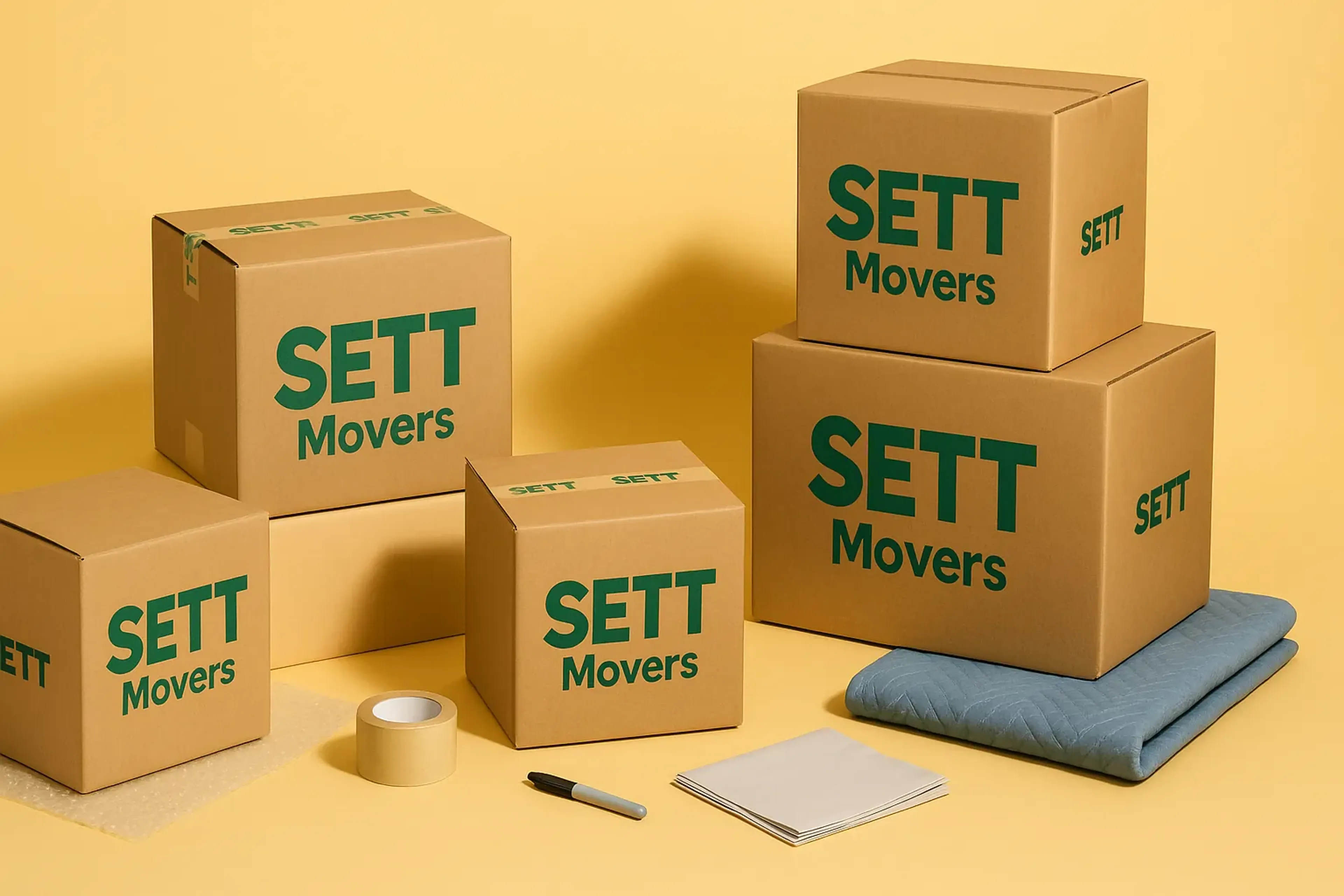SETT Movers featured image