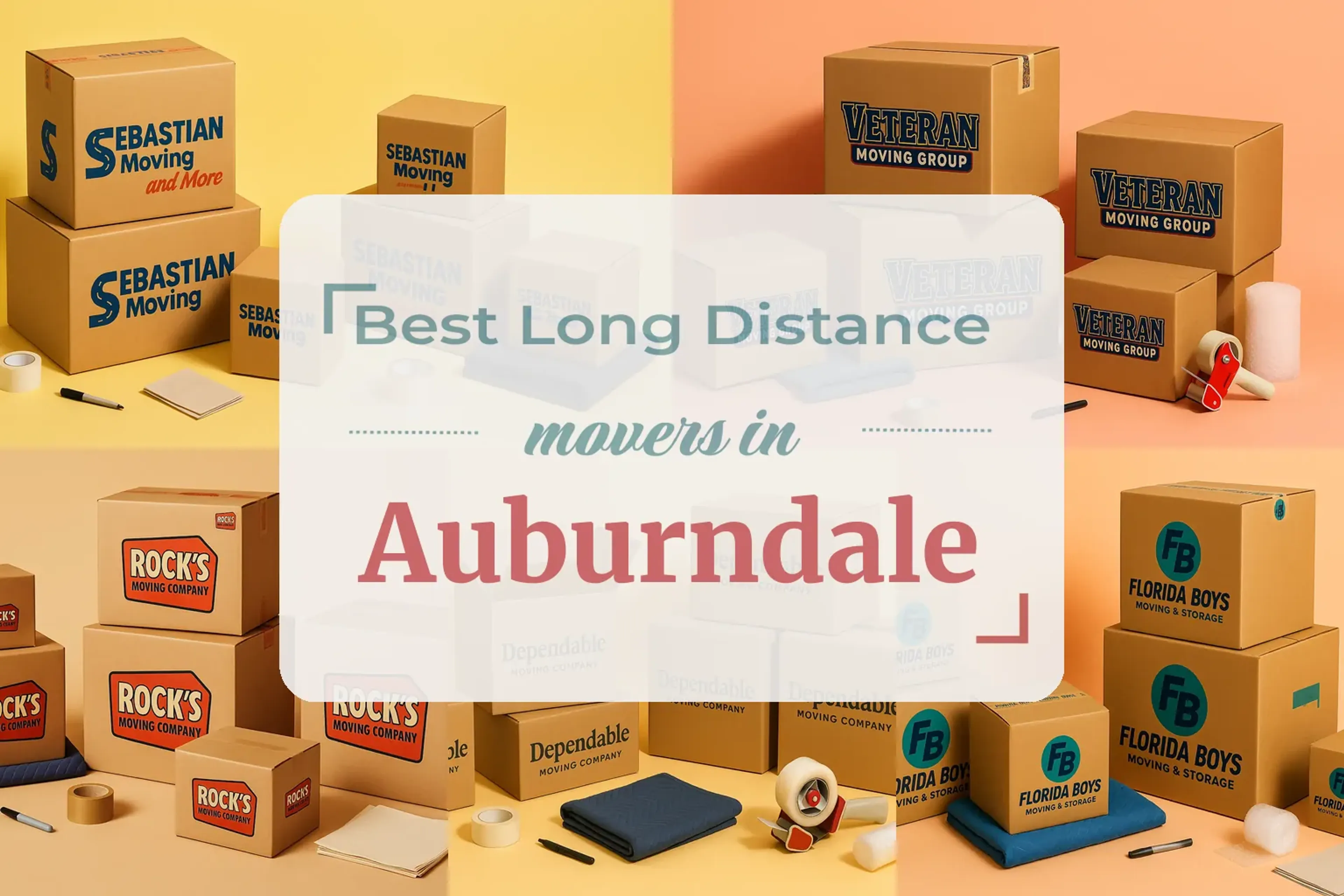 Auburndale, FL background image