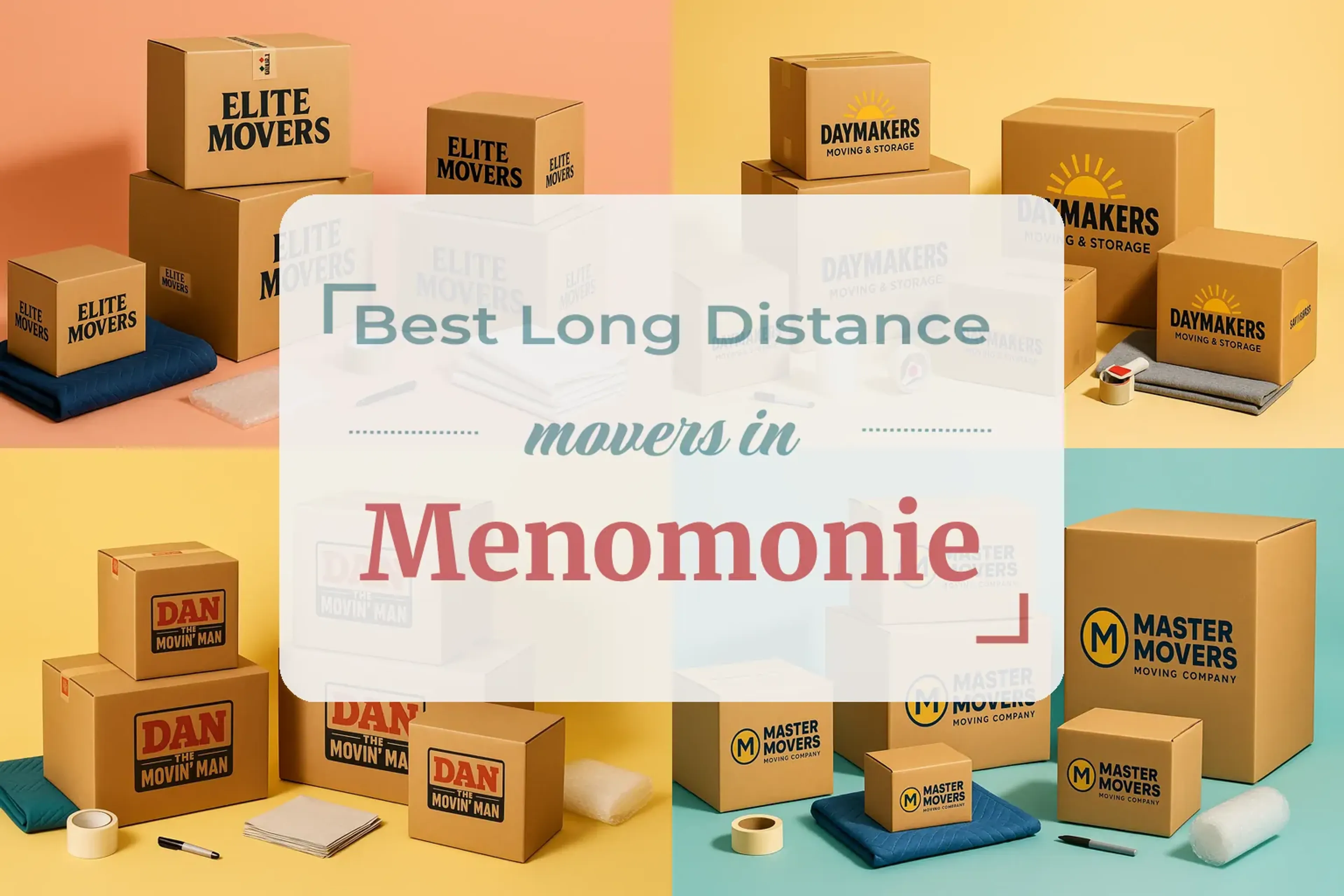 Menomonie, WI featured image