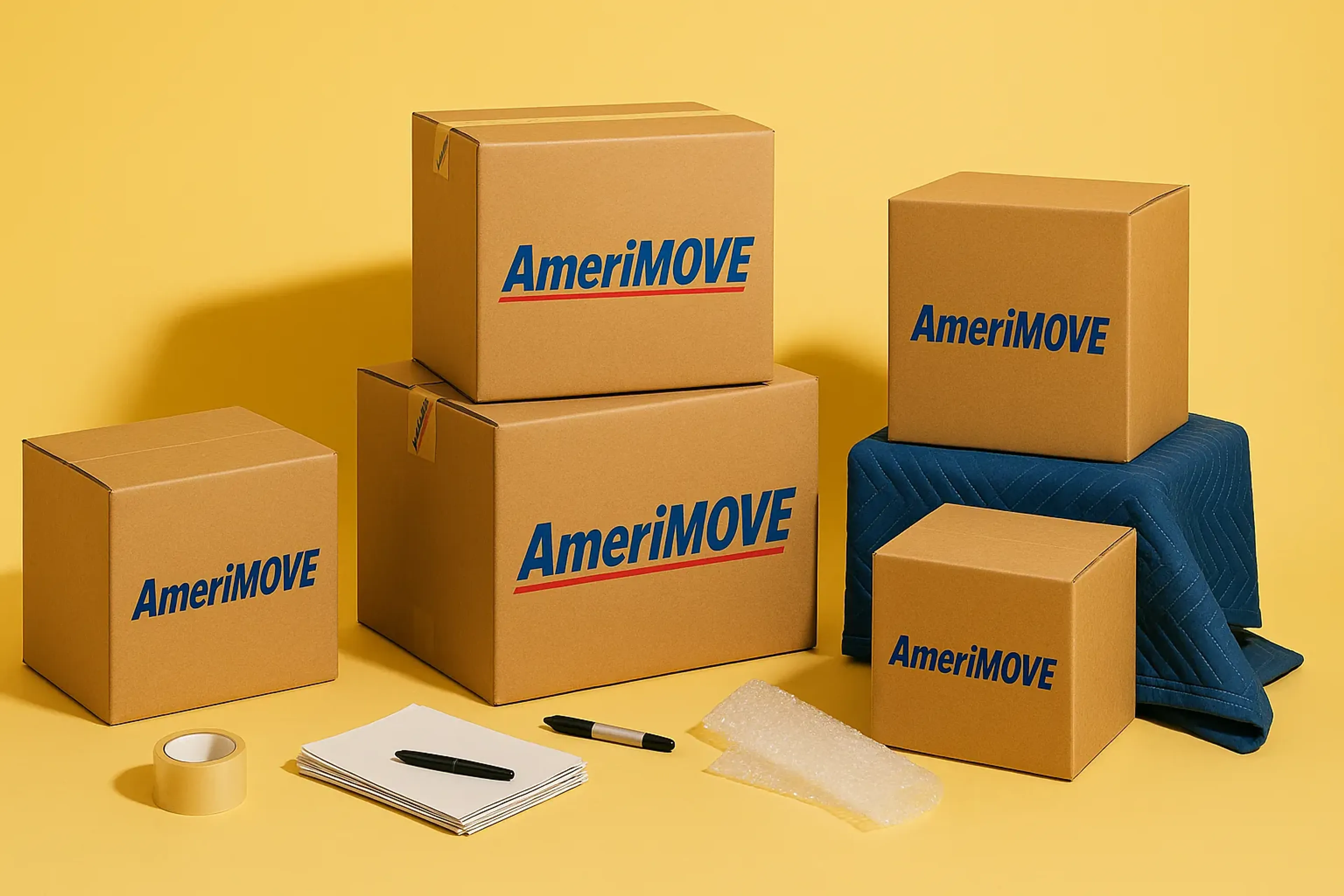 AmeriMOVE featured image