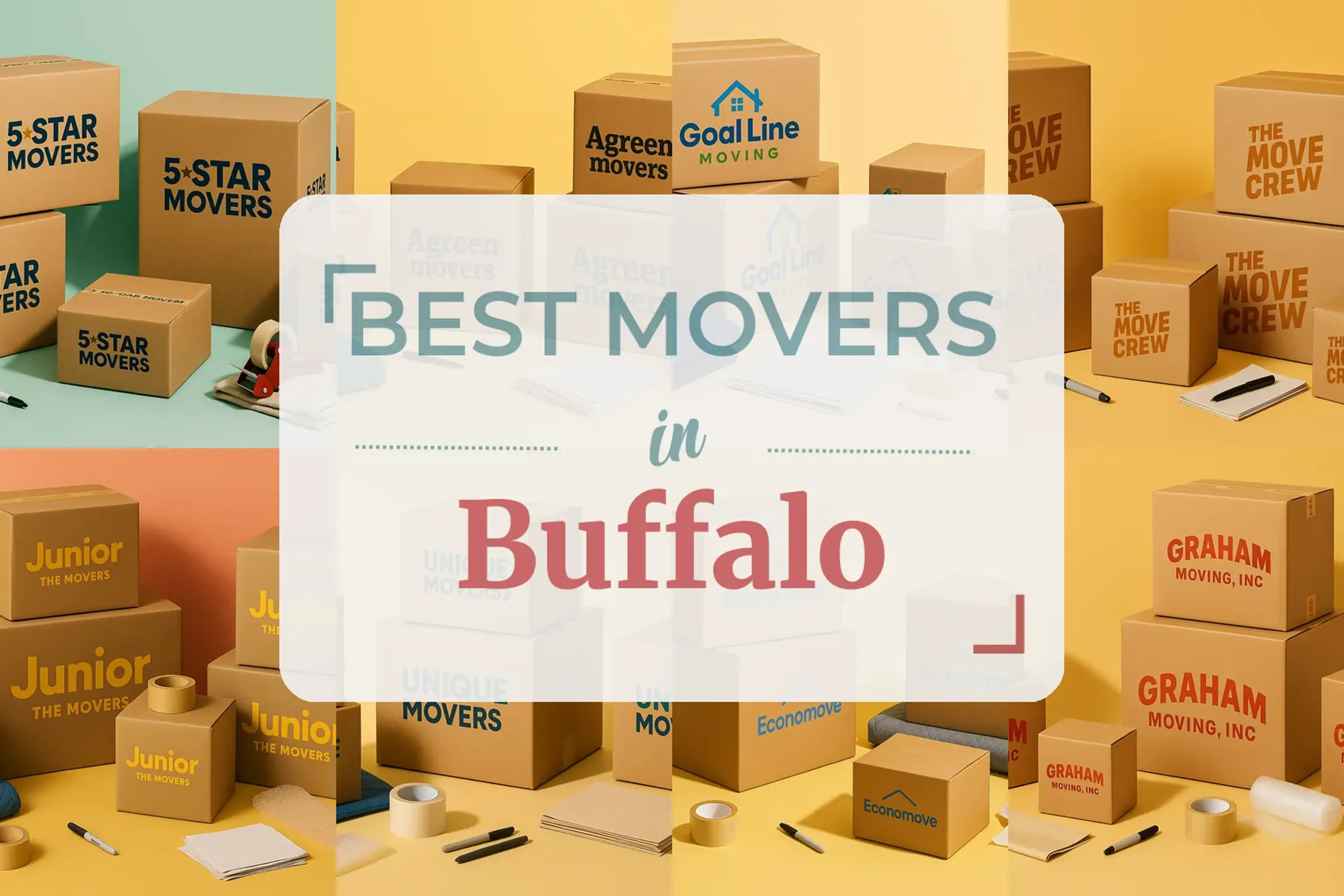 Buffalo, MN featured image