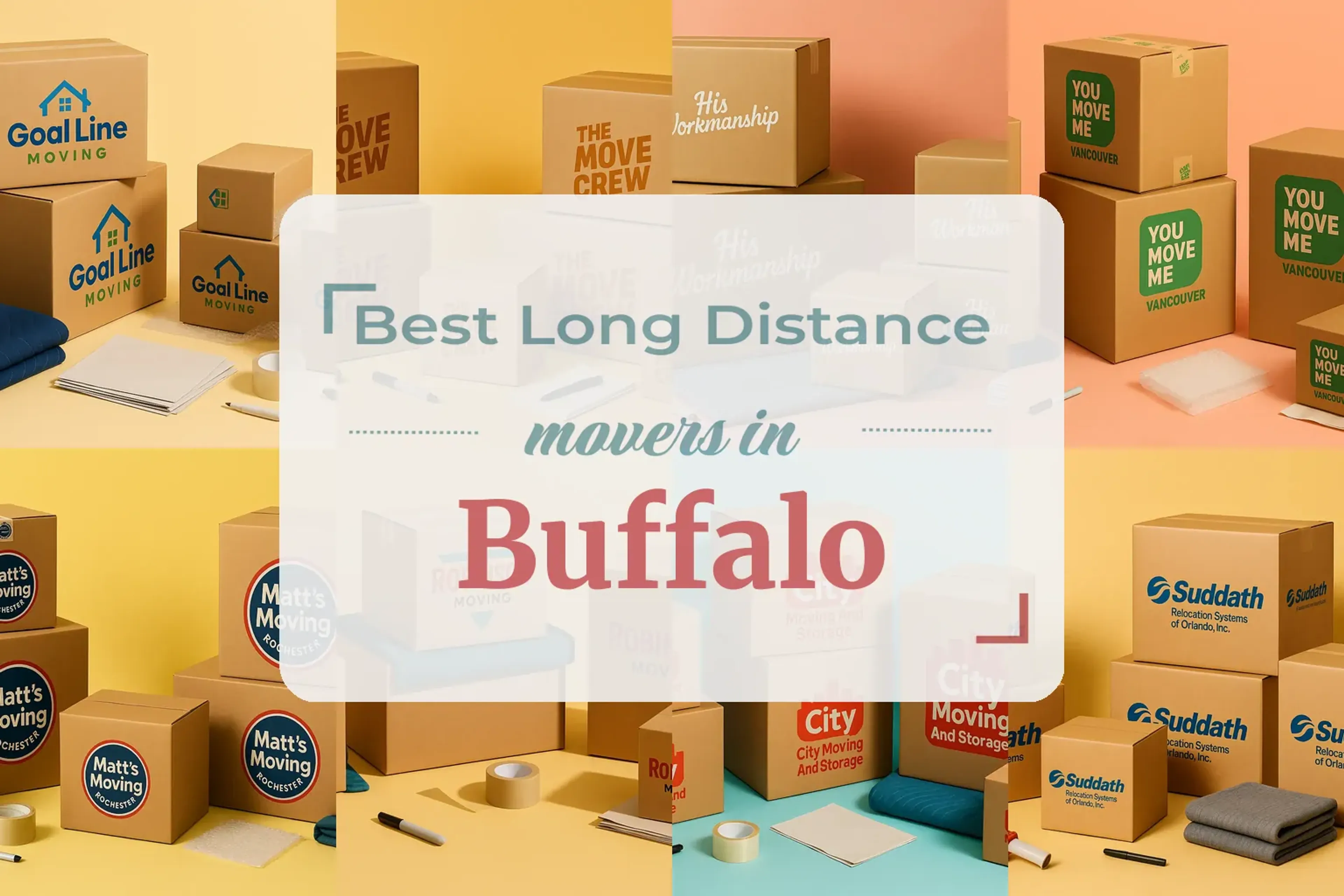 Buffalo, MN featured image