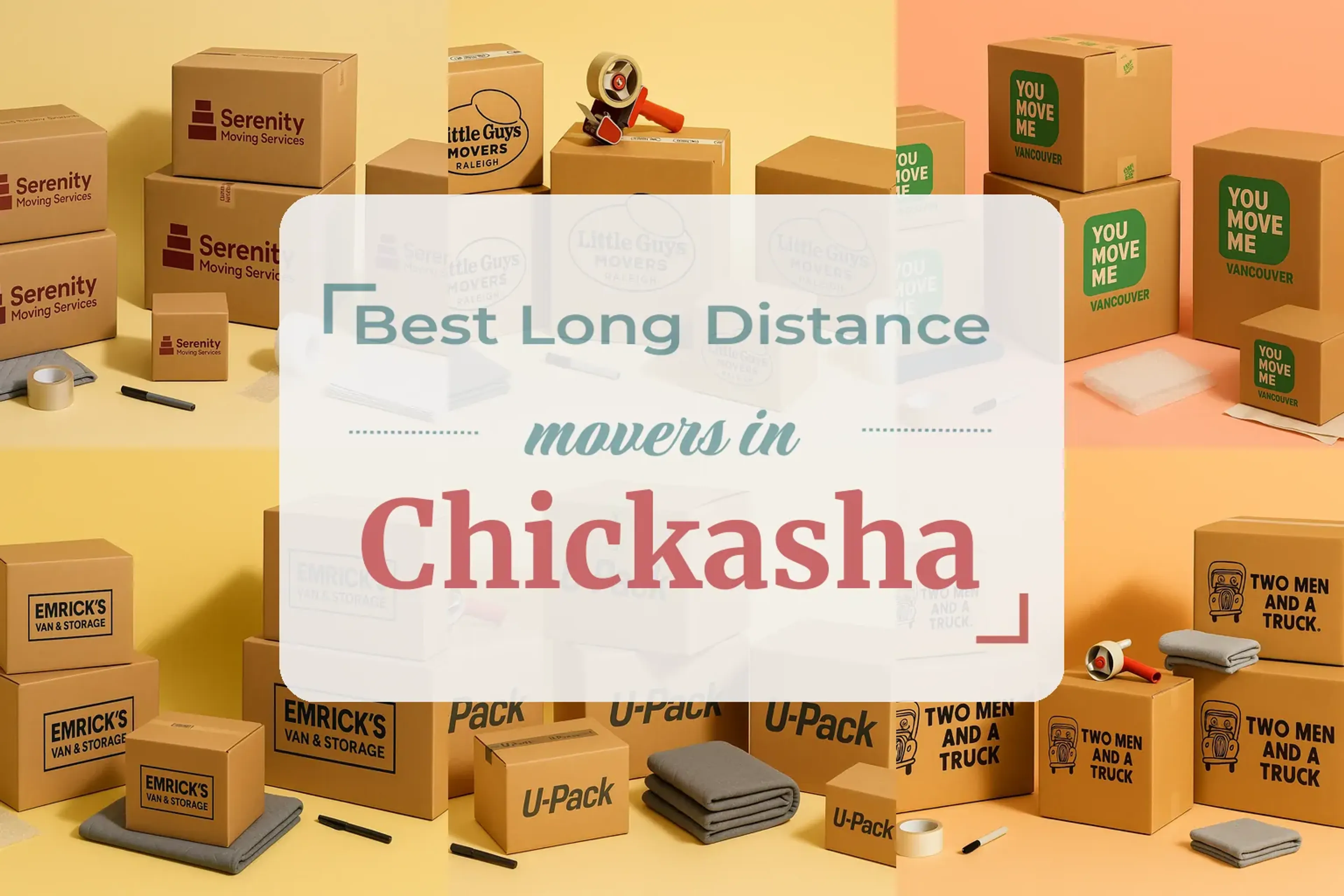 Chickasha, OK background image