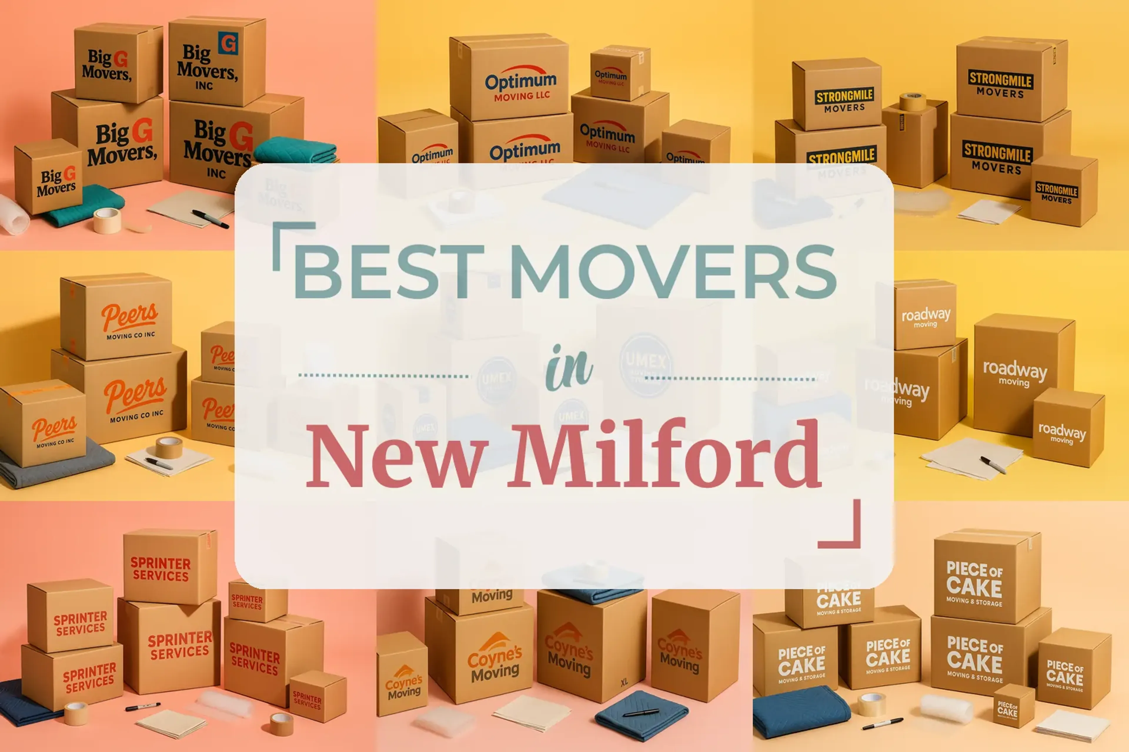 New Milford, NJ featured image