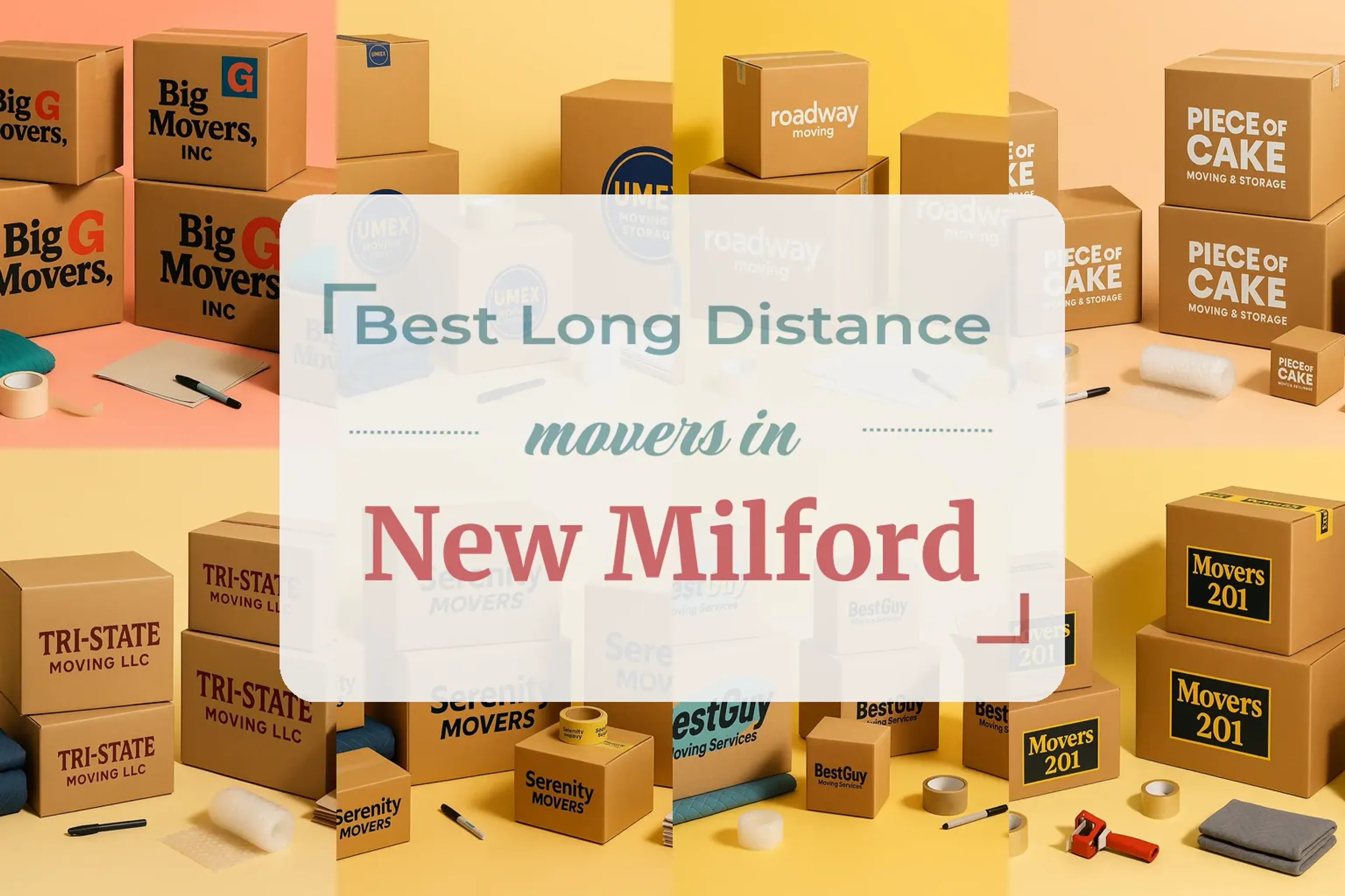 New Milford, NJ featured image