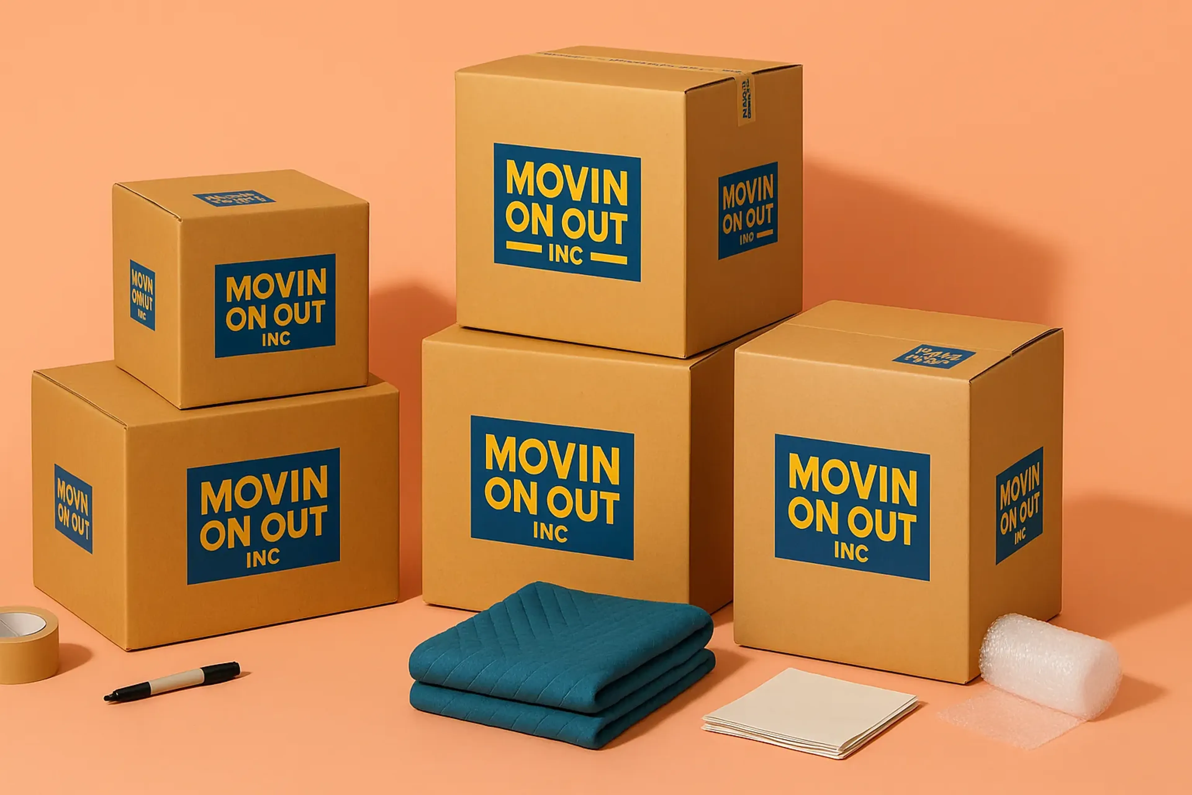 Movin On Out Inc  featured image