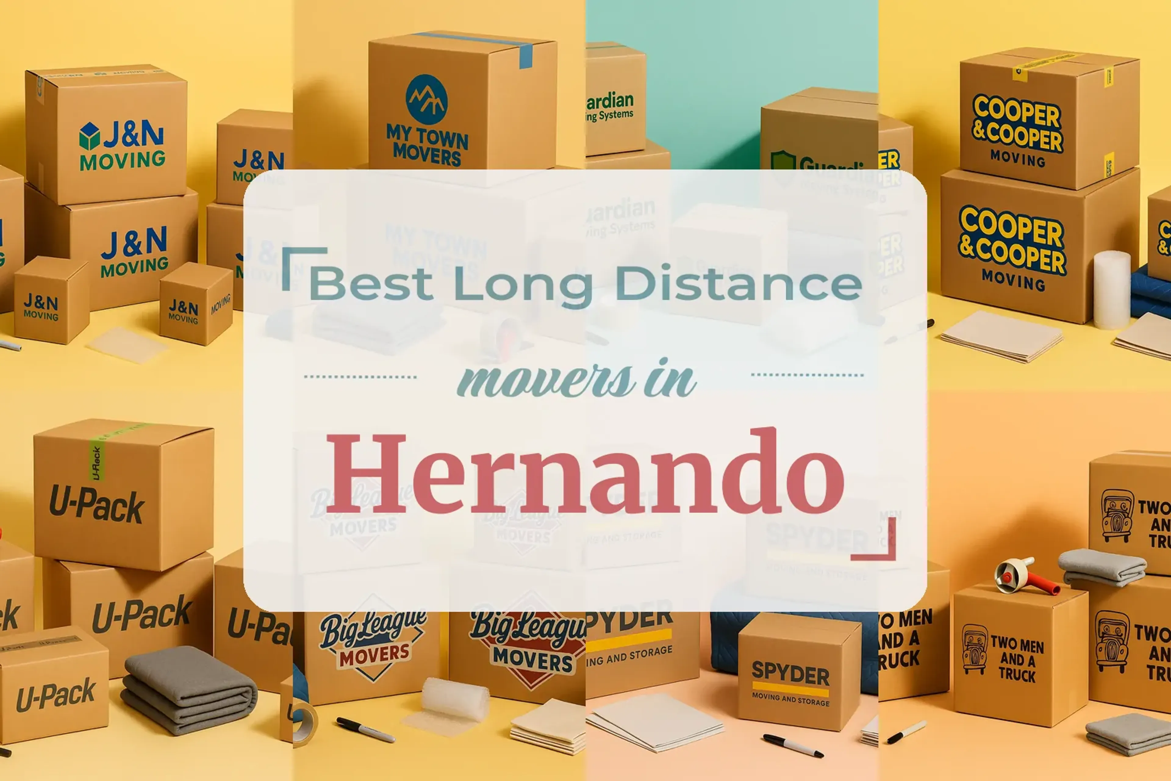 Hernando, MS background image