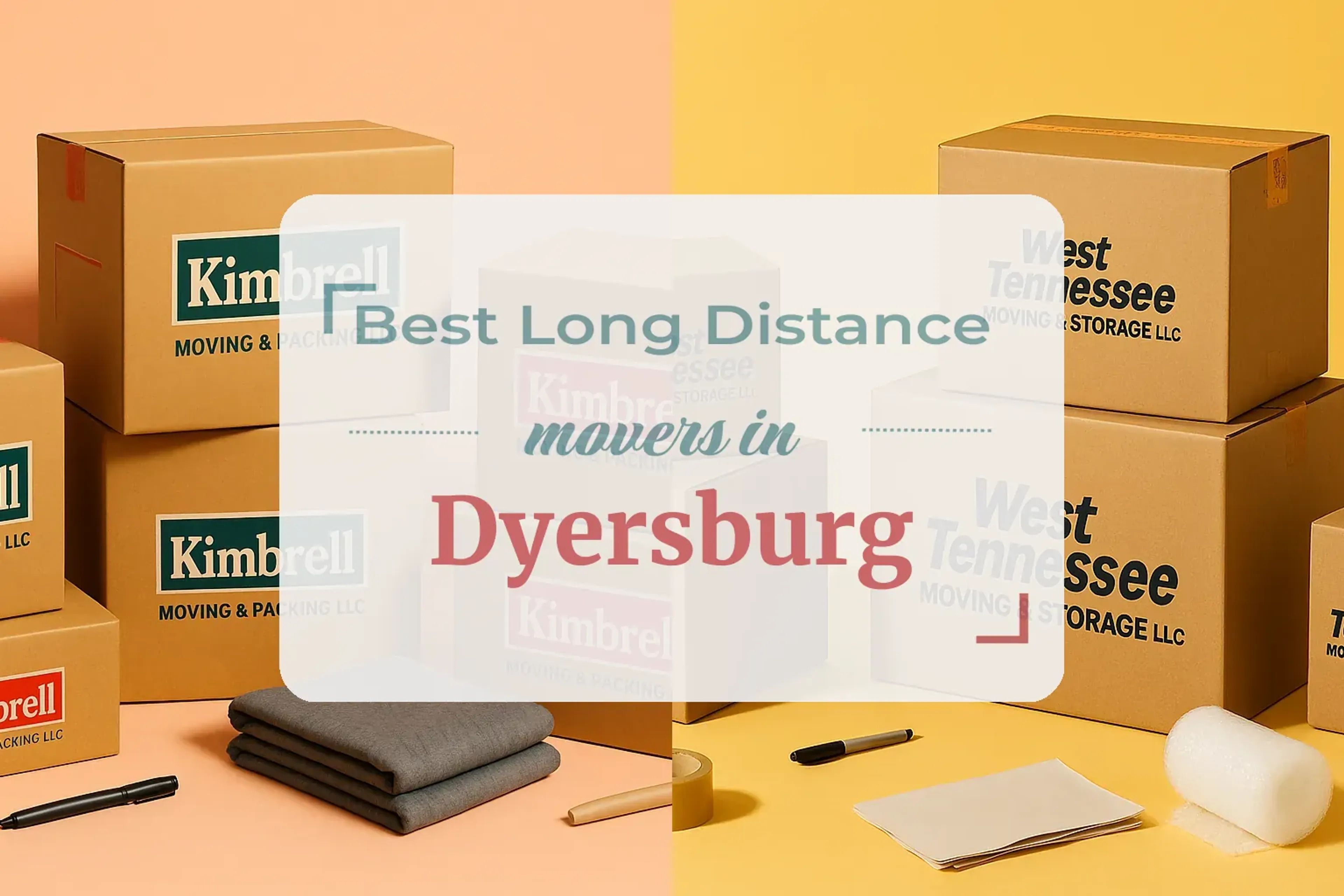 Dyersburg, TN background image