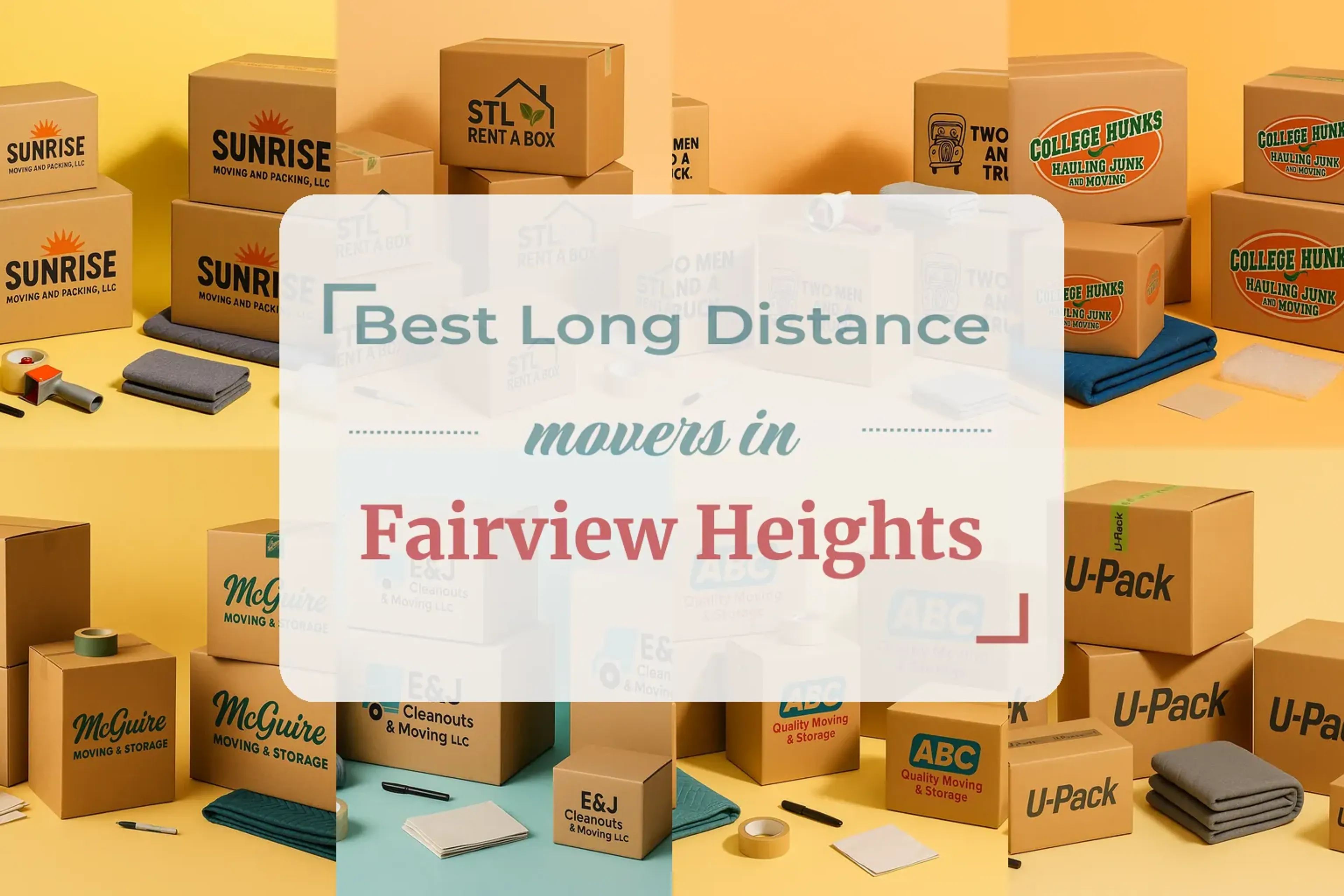 Fairview Heights, IL background image