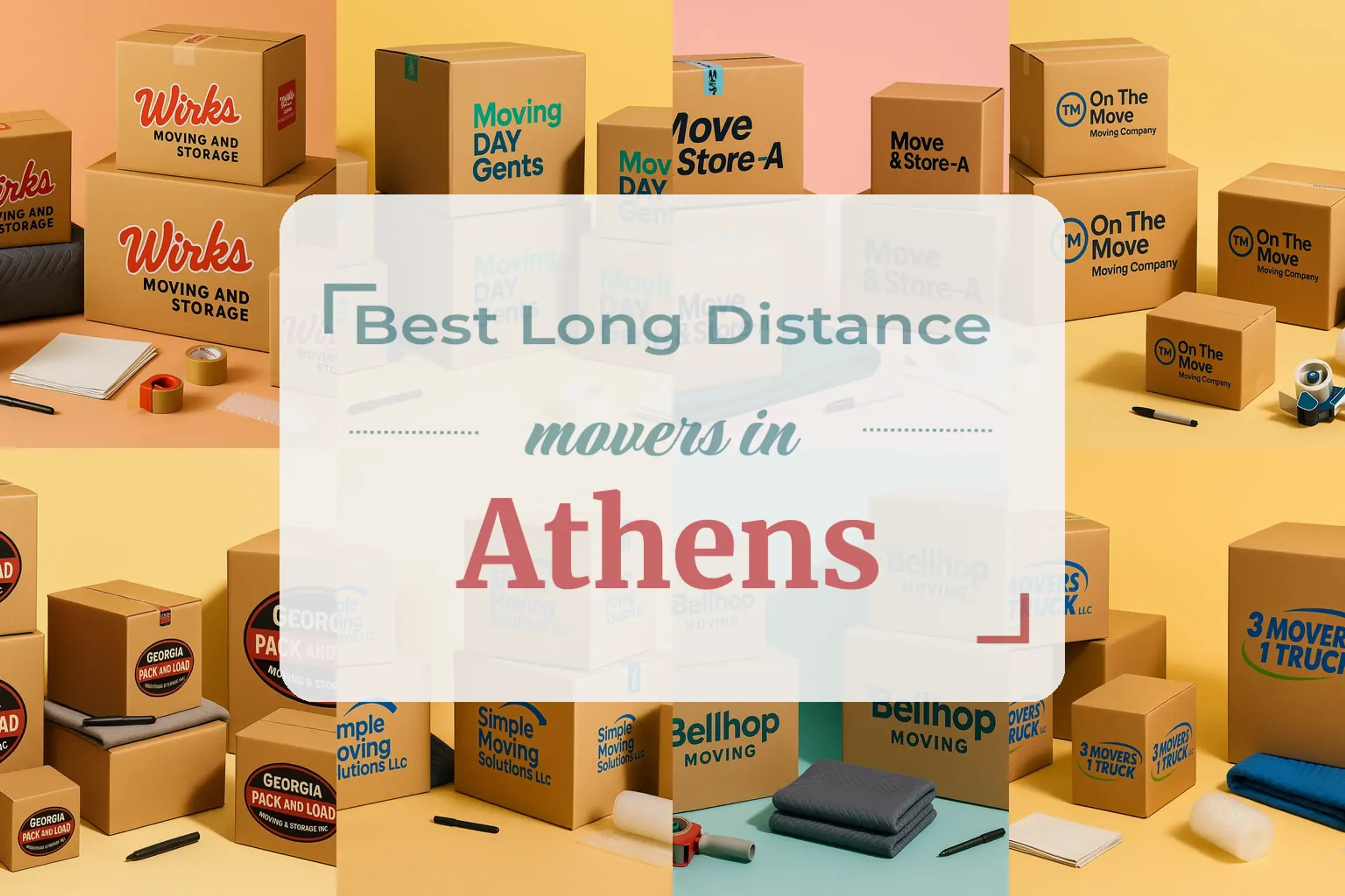 Athens, GA background image