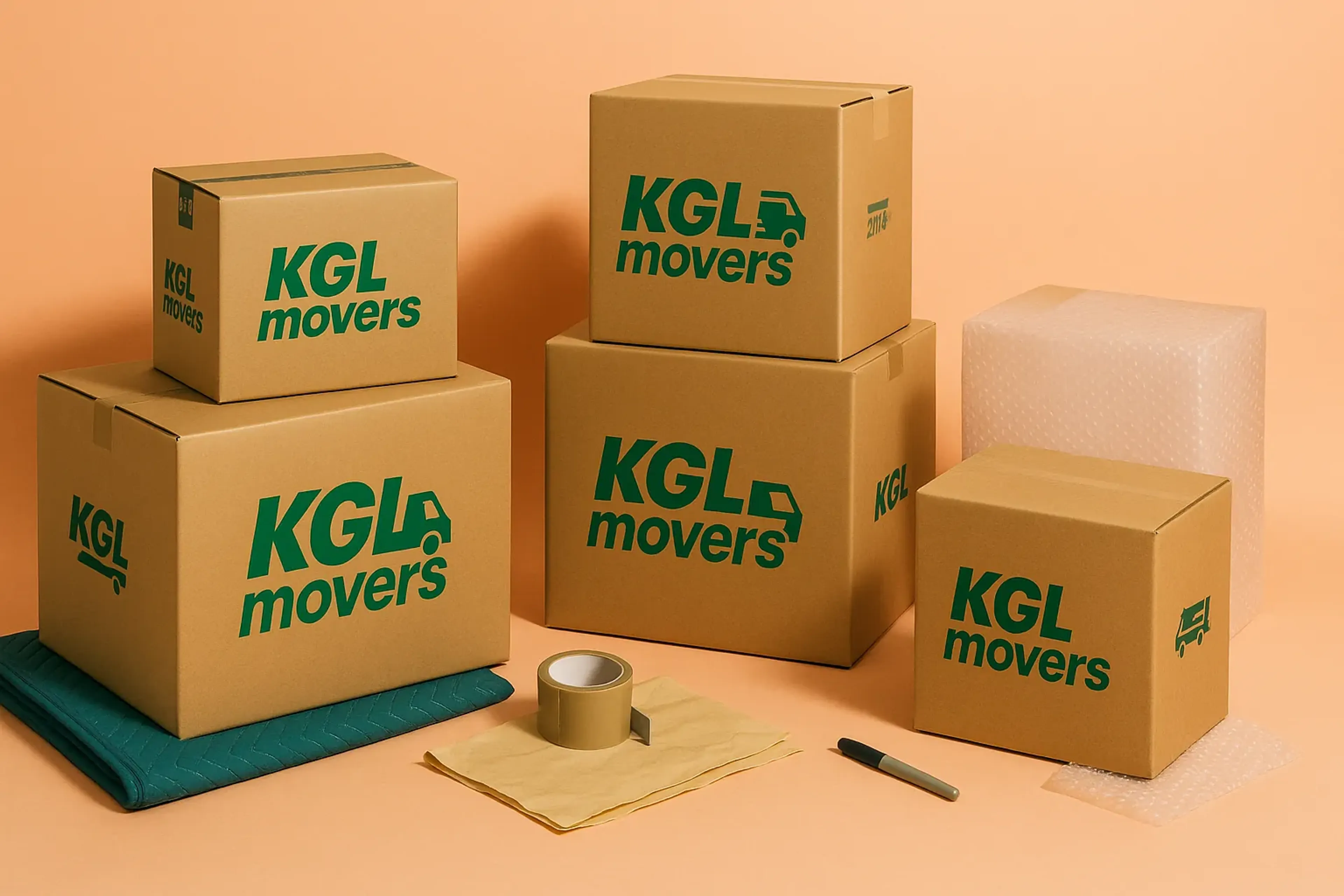 KGL movers featured image