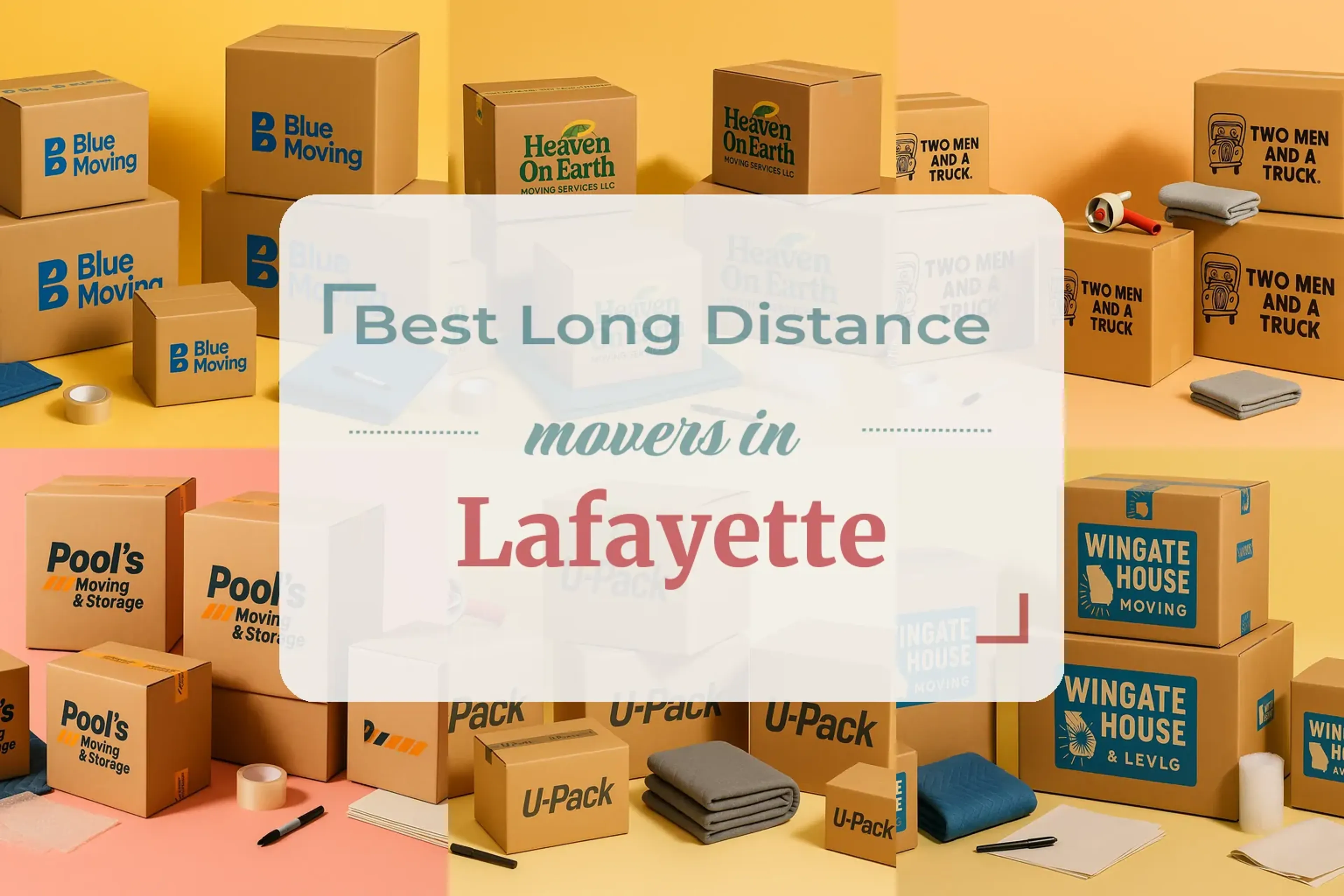Lafayette, LA background image