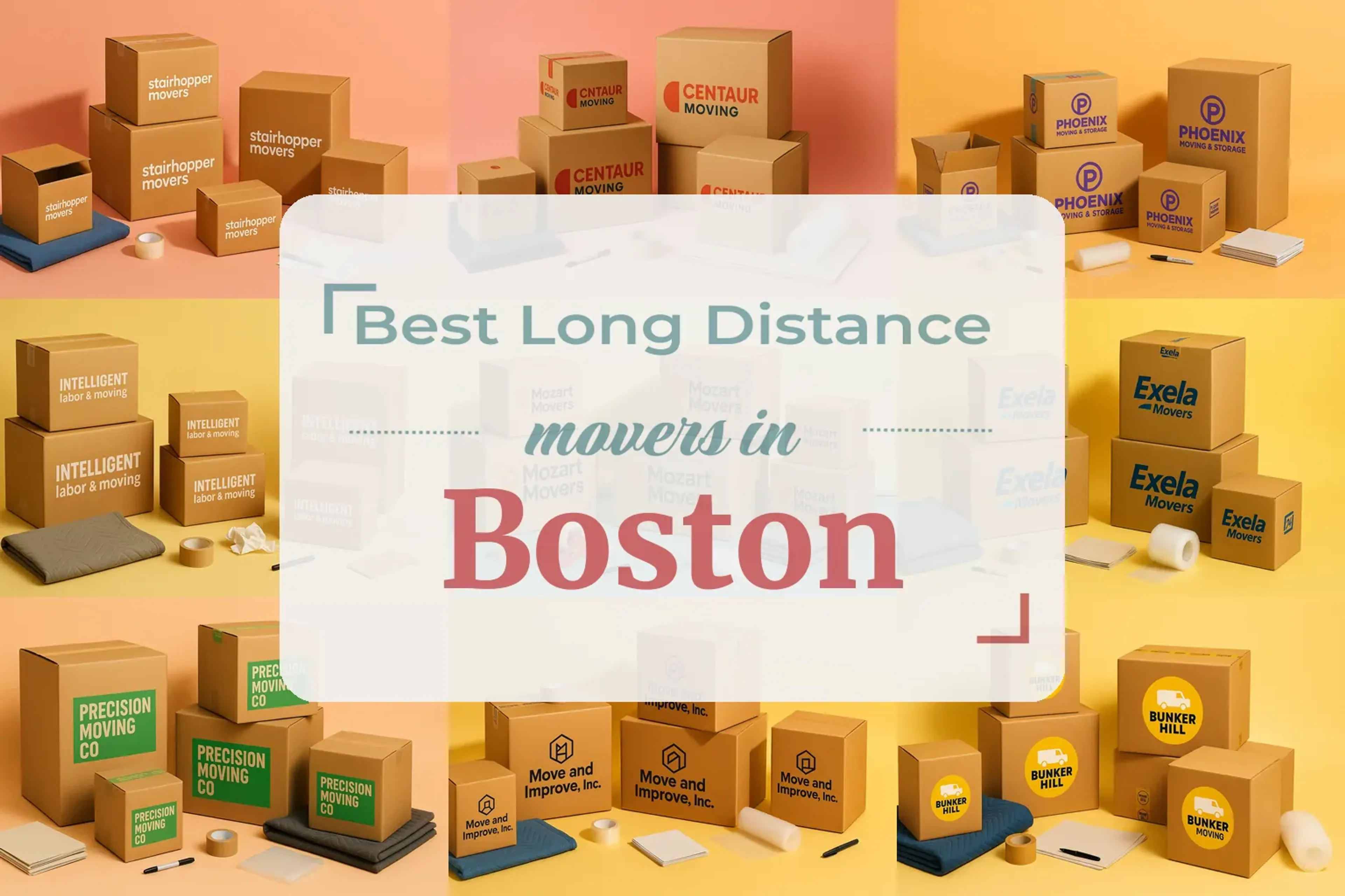 Boston, MA background image