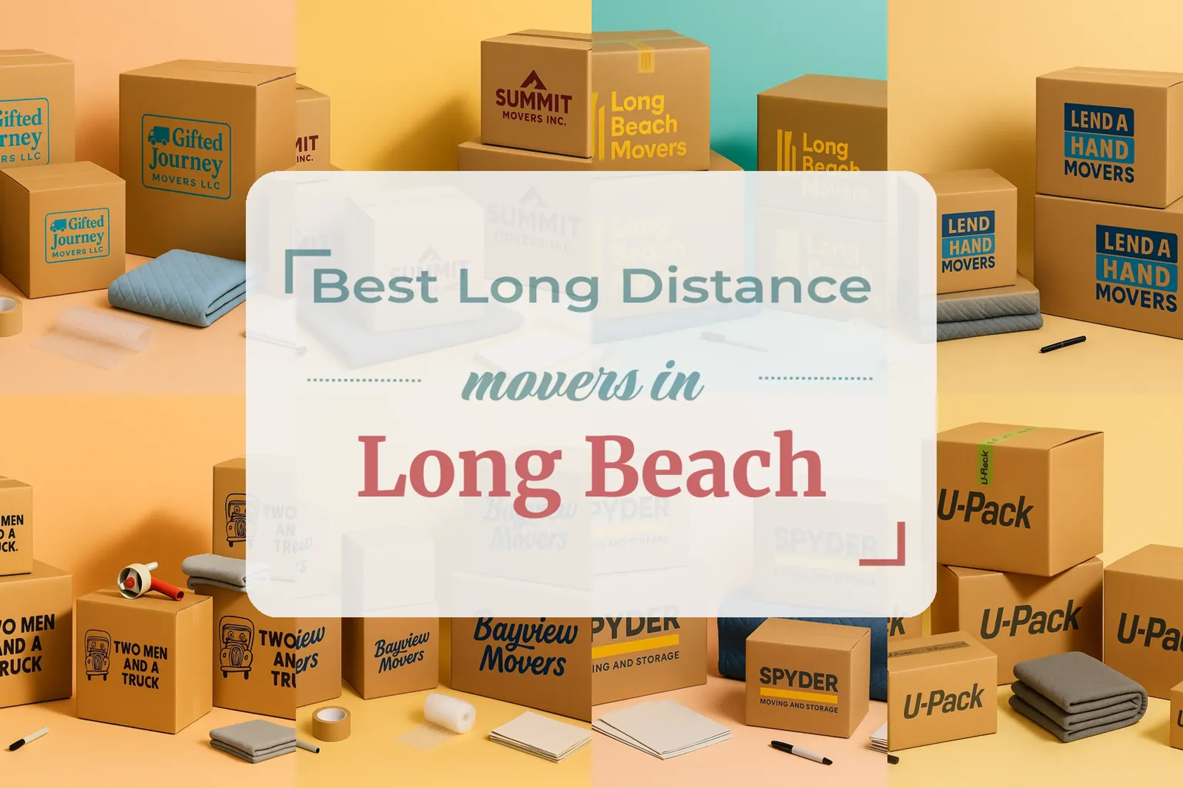 Long Beach, MS featured image