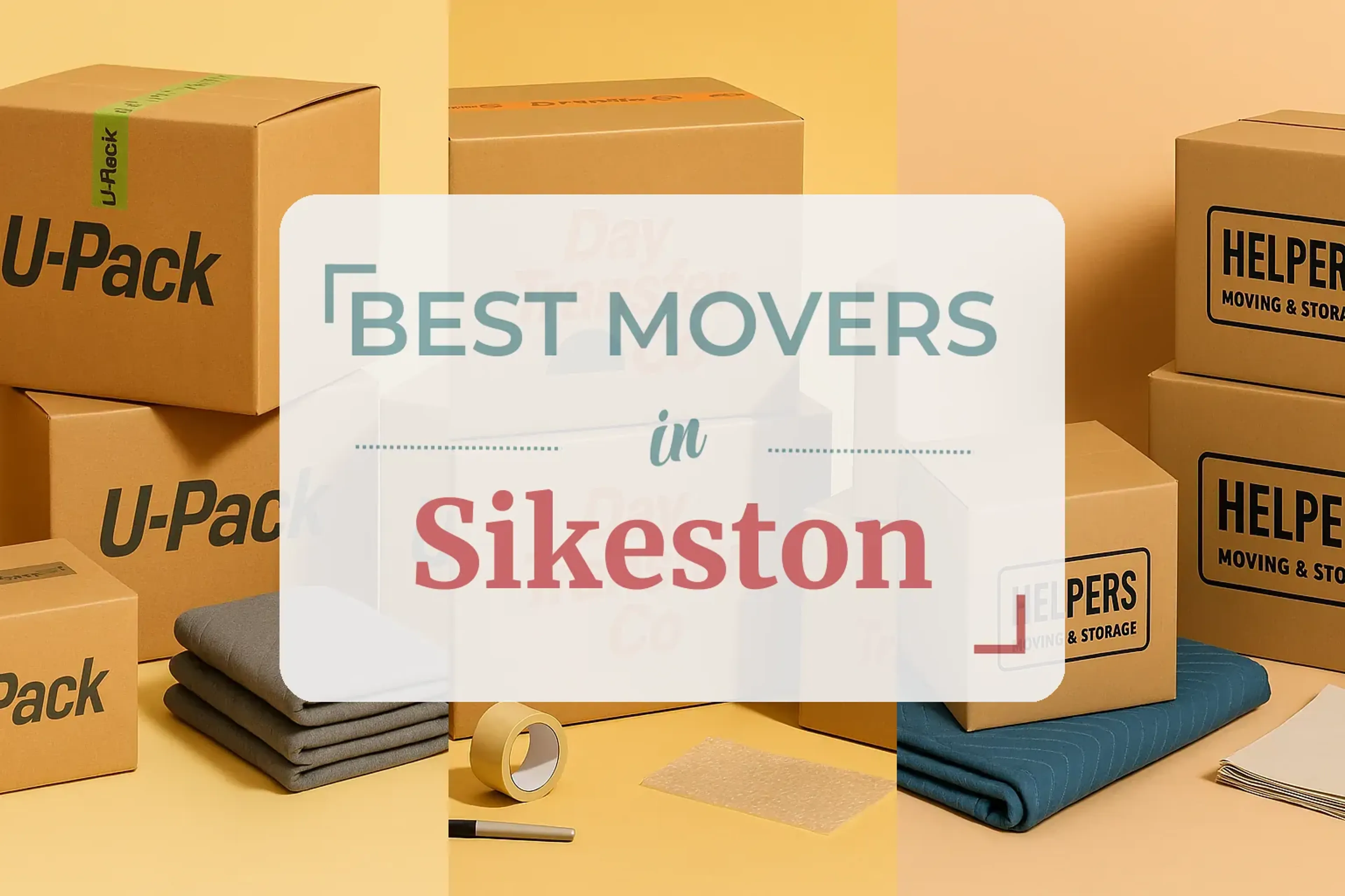 Sikeston, MO featured image