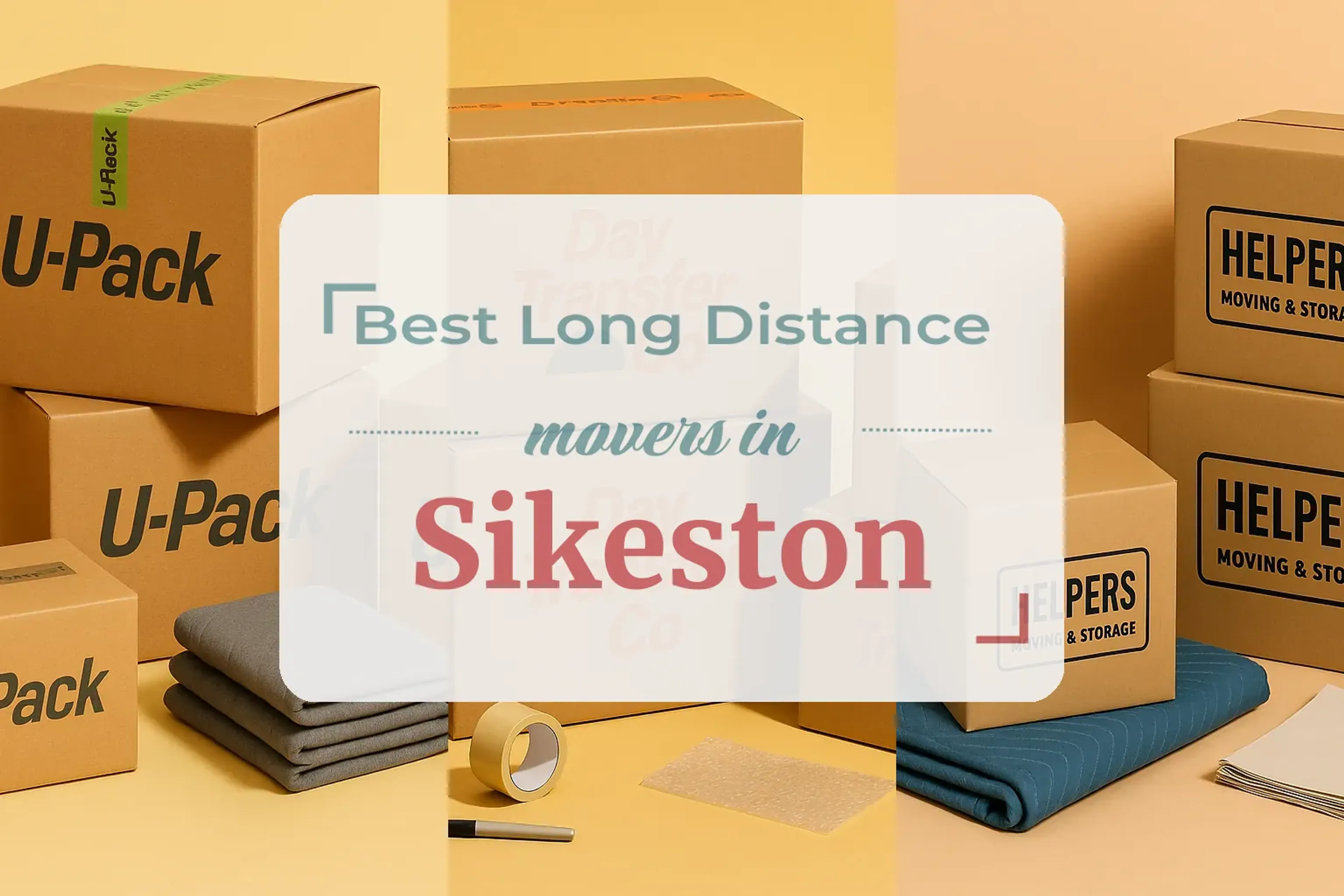 Sikeston, MO featured image
