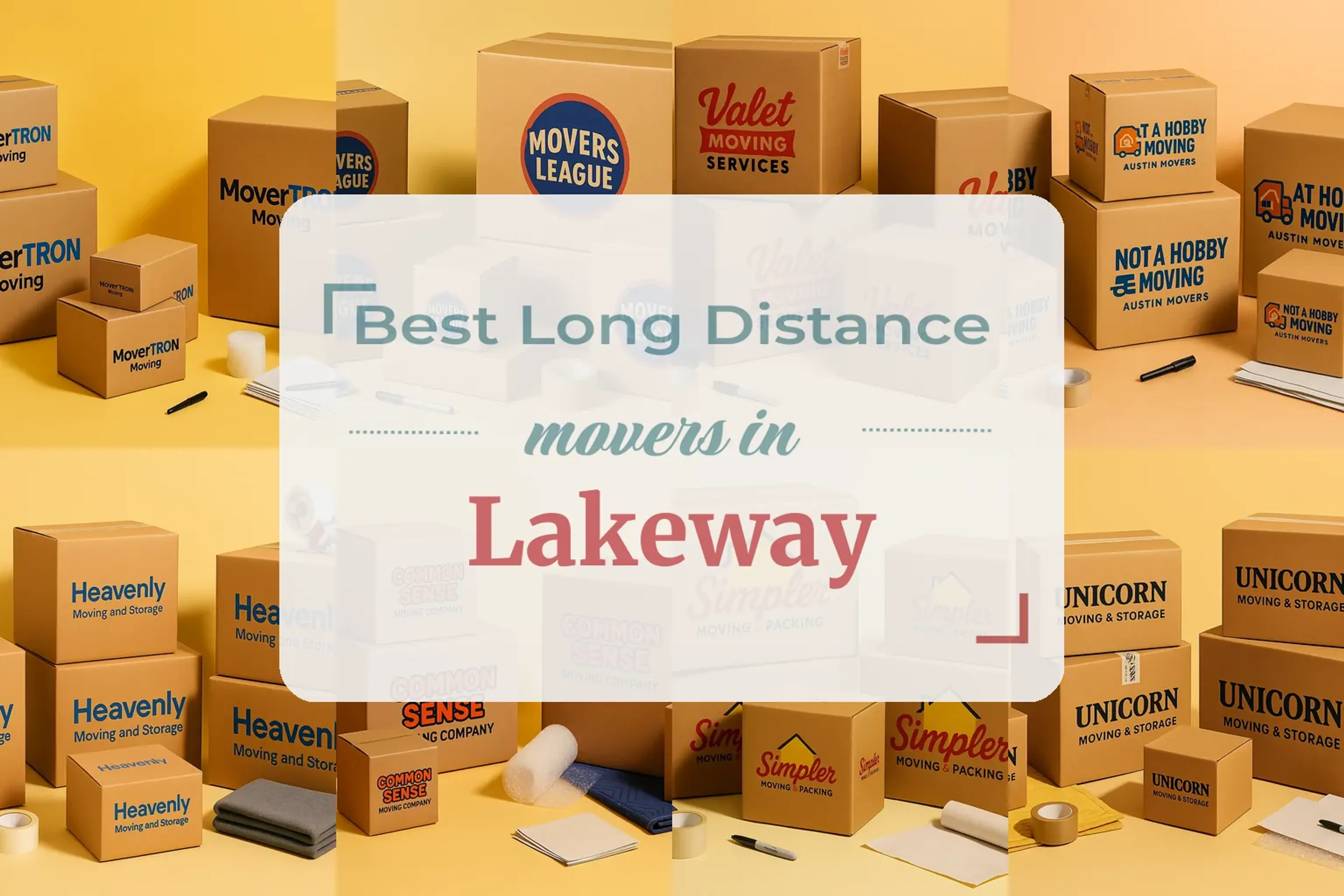 Lakeway, TX background image