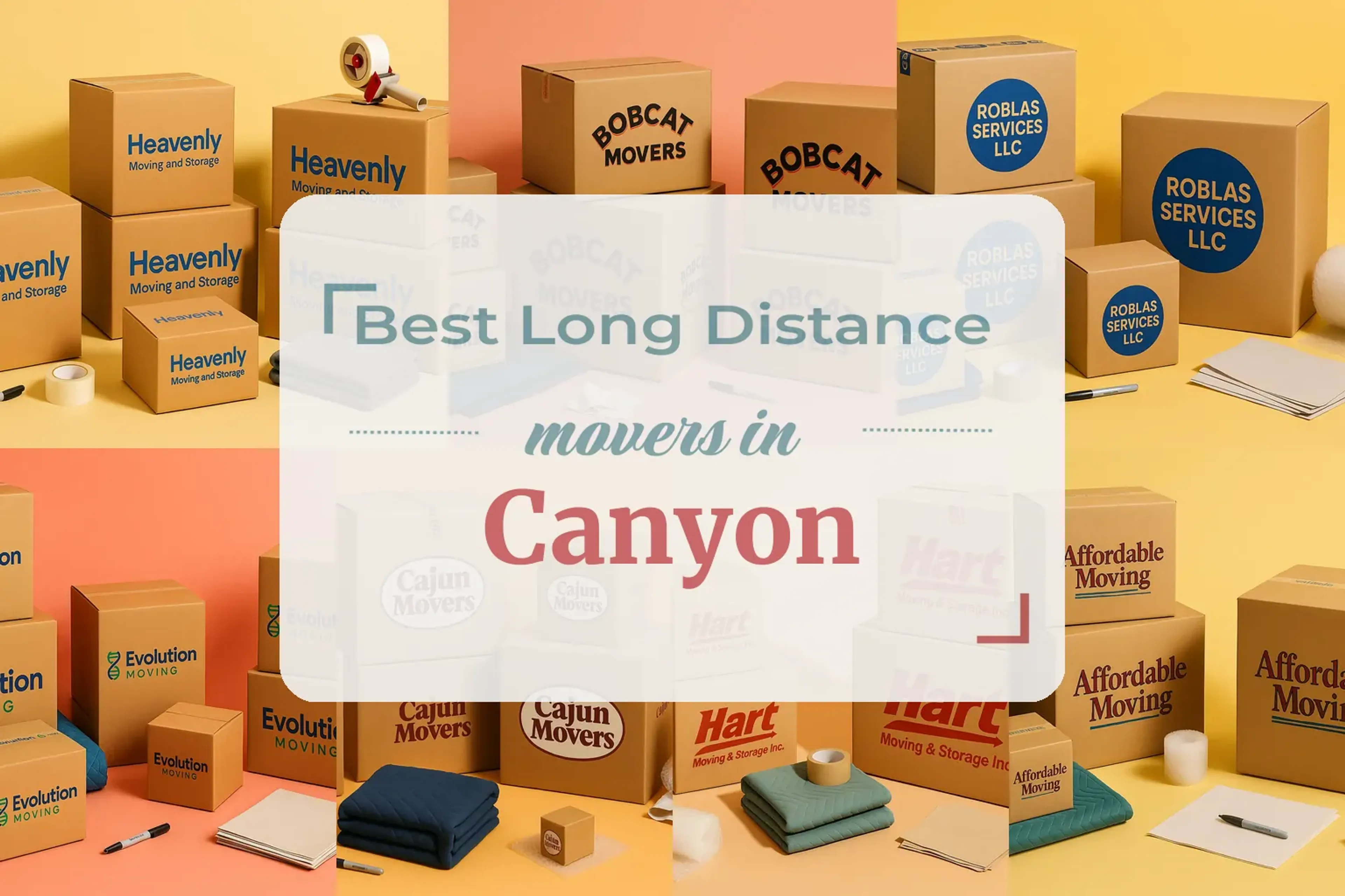 Canyon, TX background image