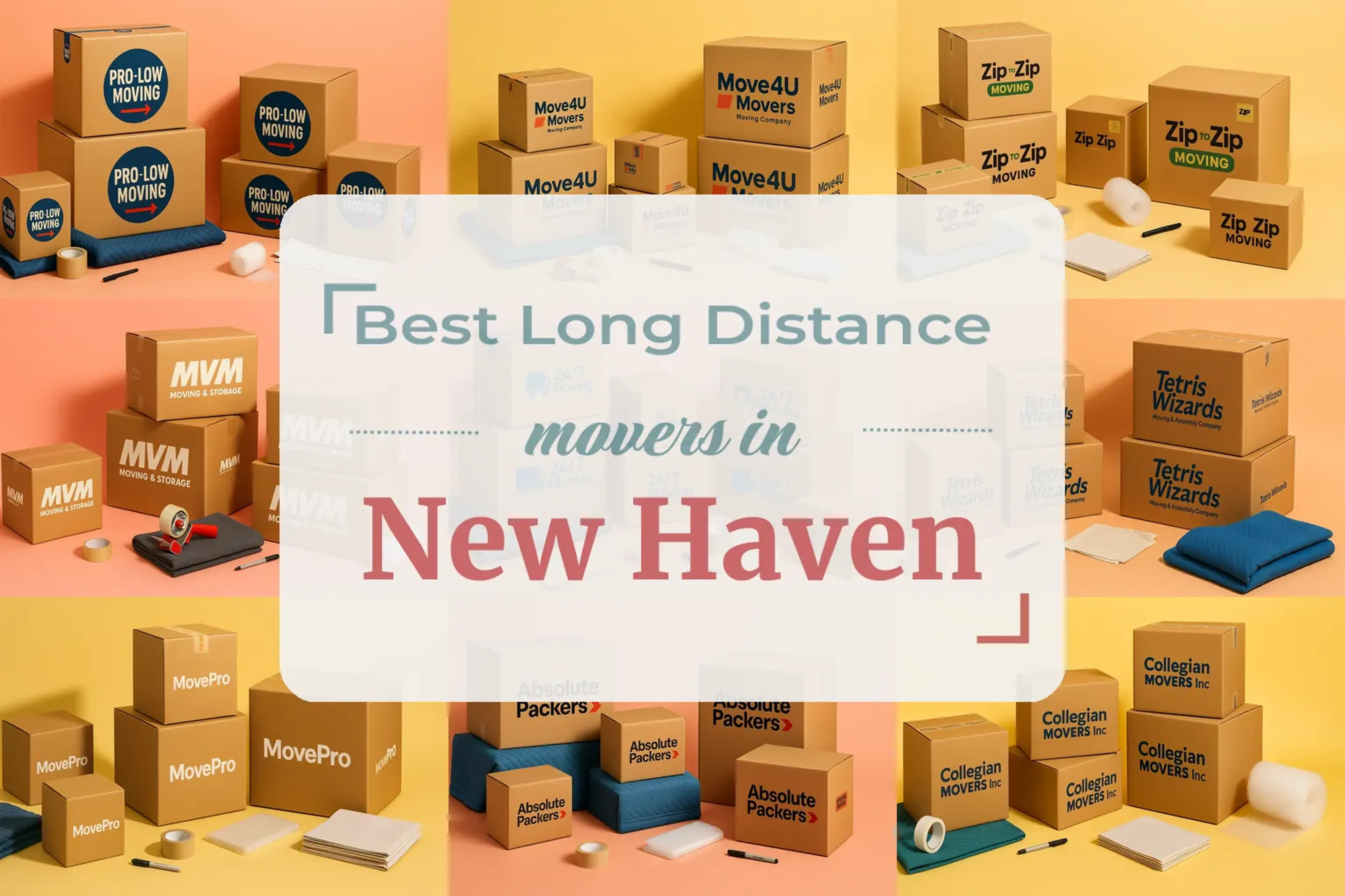 New Haven, IN background image