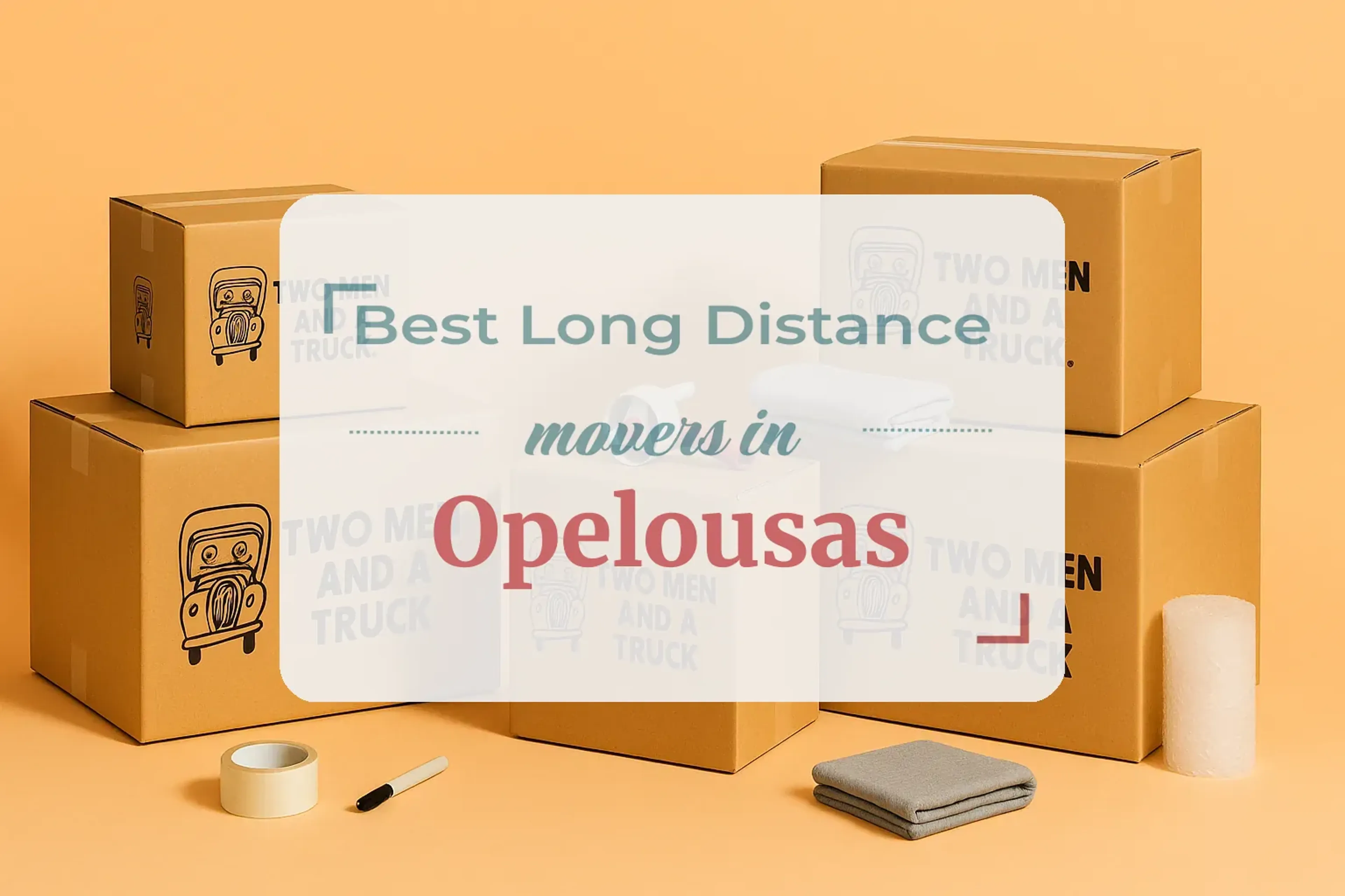Opelousas, LA background image