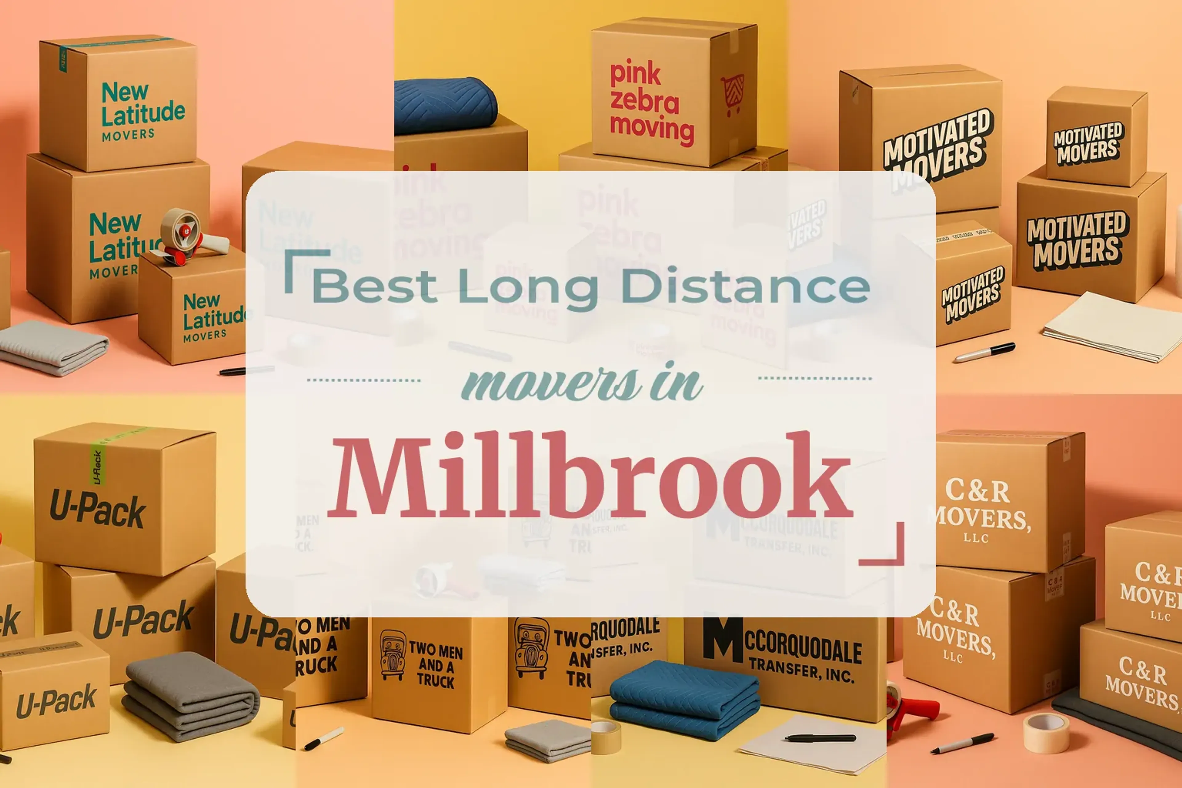 Millbrook, AL background image