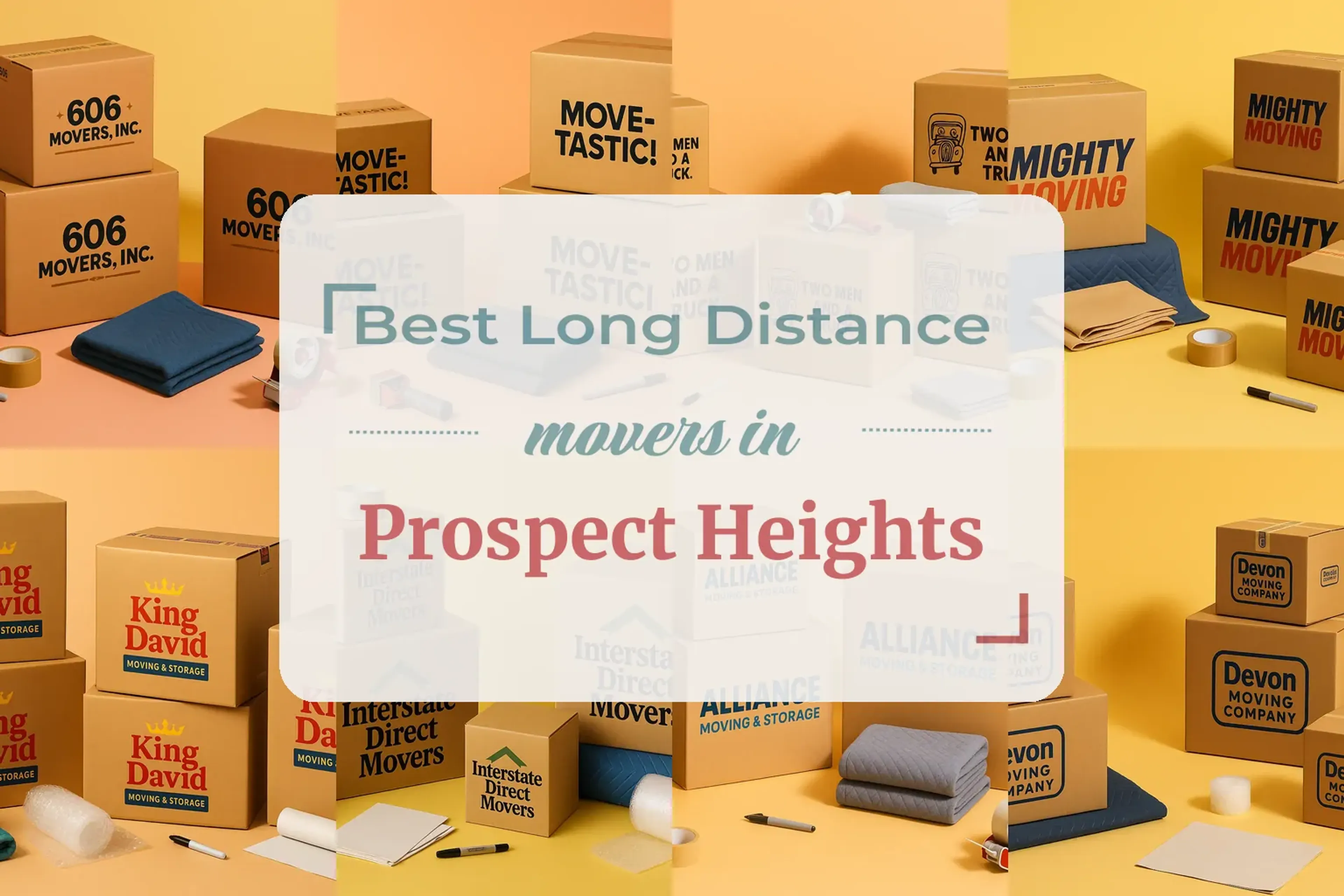 Prospect Heights, IL featured image